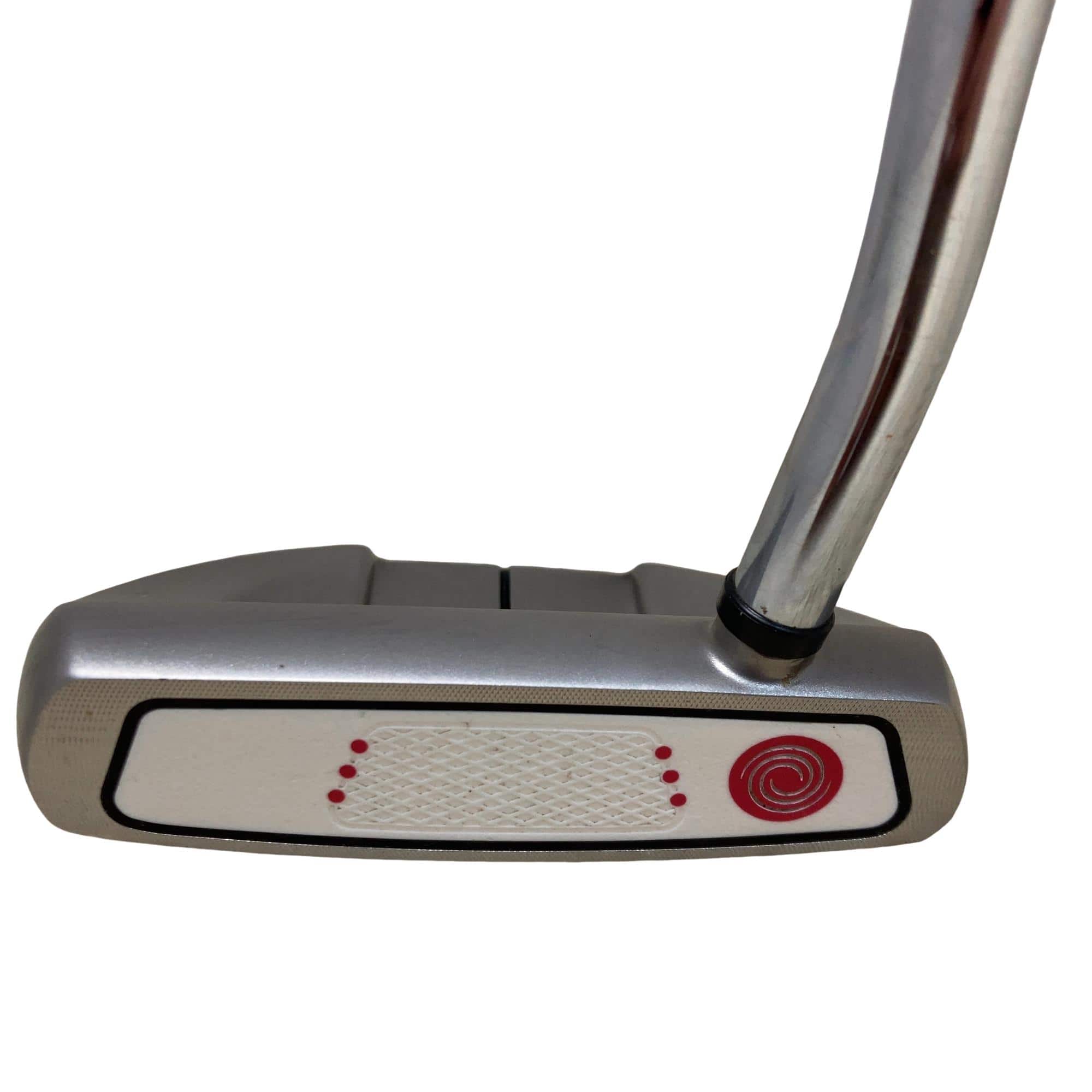 �v�g�h�s�d�@�g�n�s�@�w�f�@���T�@�R�S�C���`