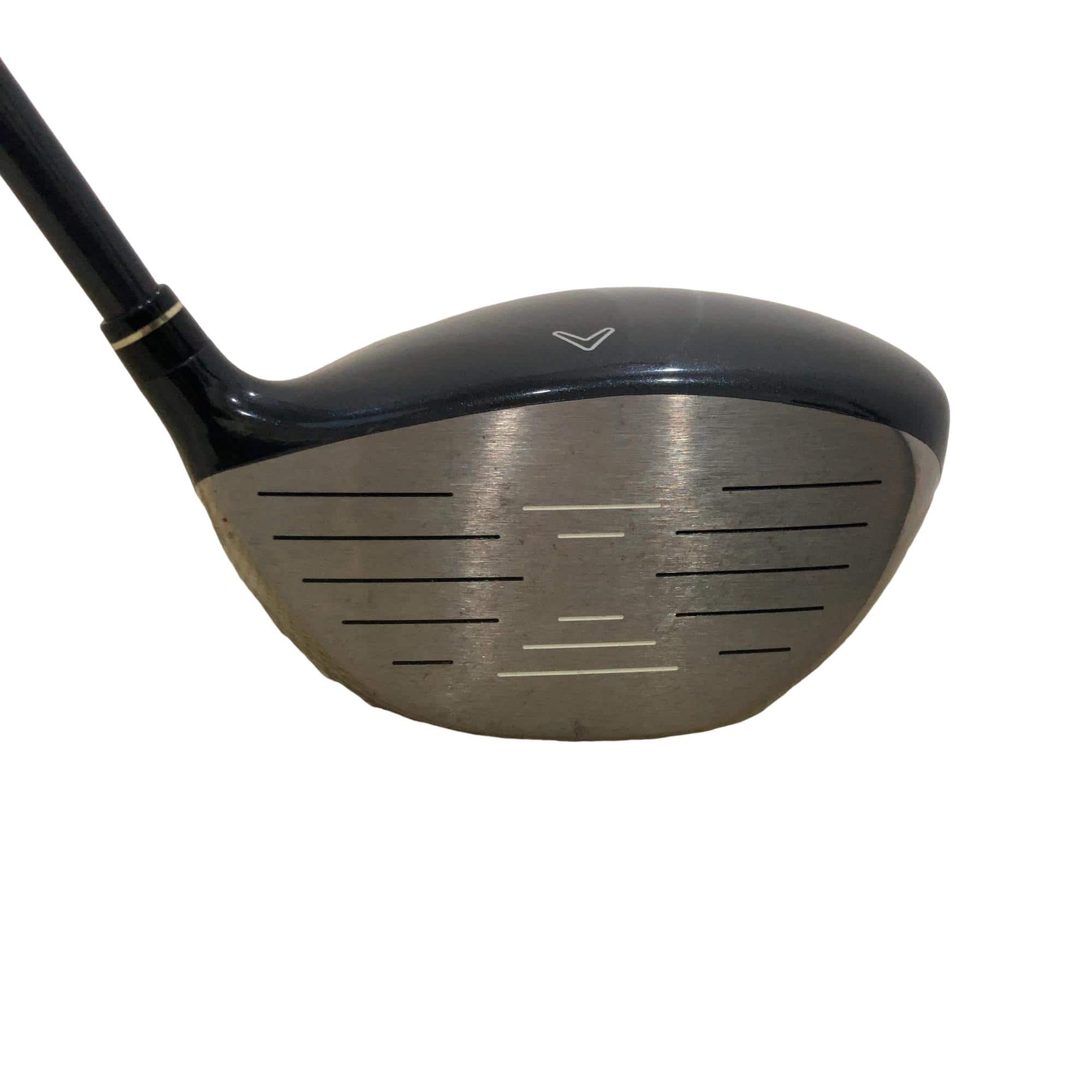 �g�x�o�d�q�@�d�q�b�@�P�O�D�T°�@���t�e�B