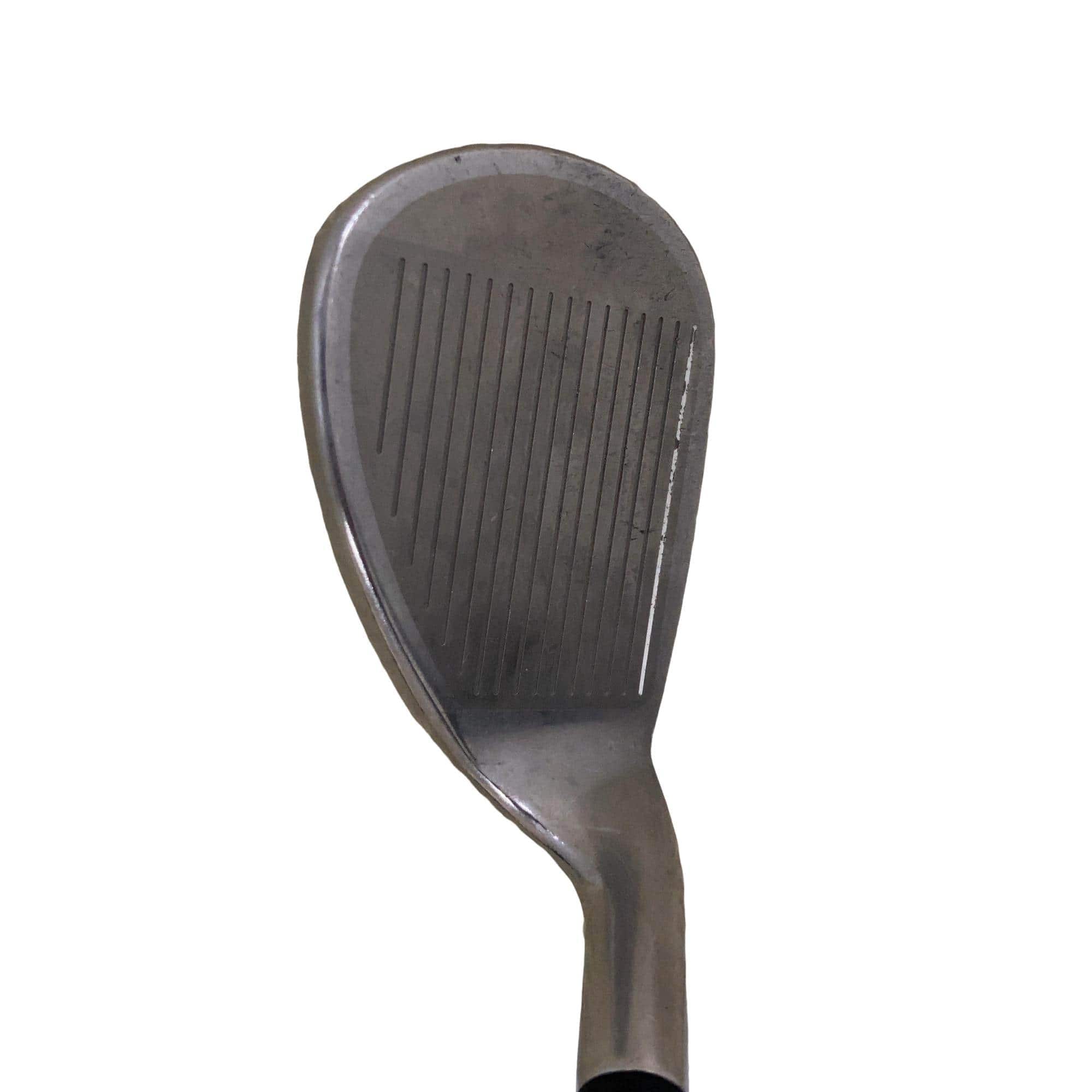 �w�w�h�n�i�Q�O�O�Q�j�@�r�v�@���t�e�B