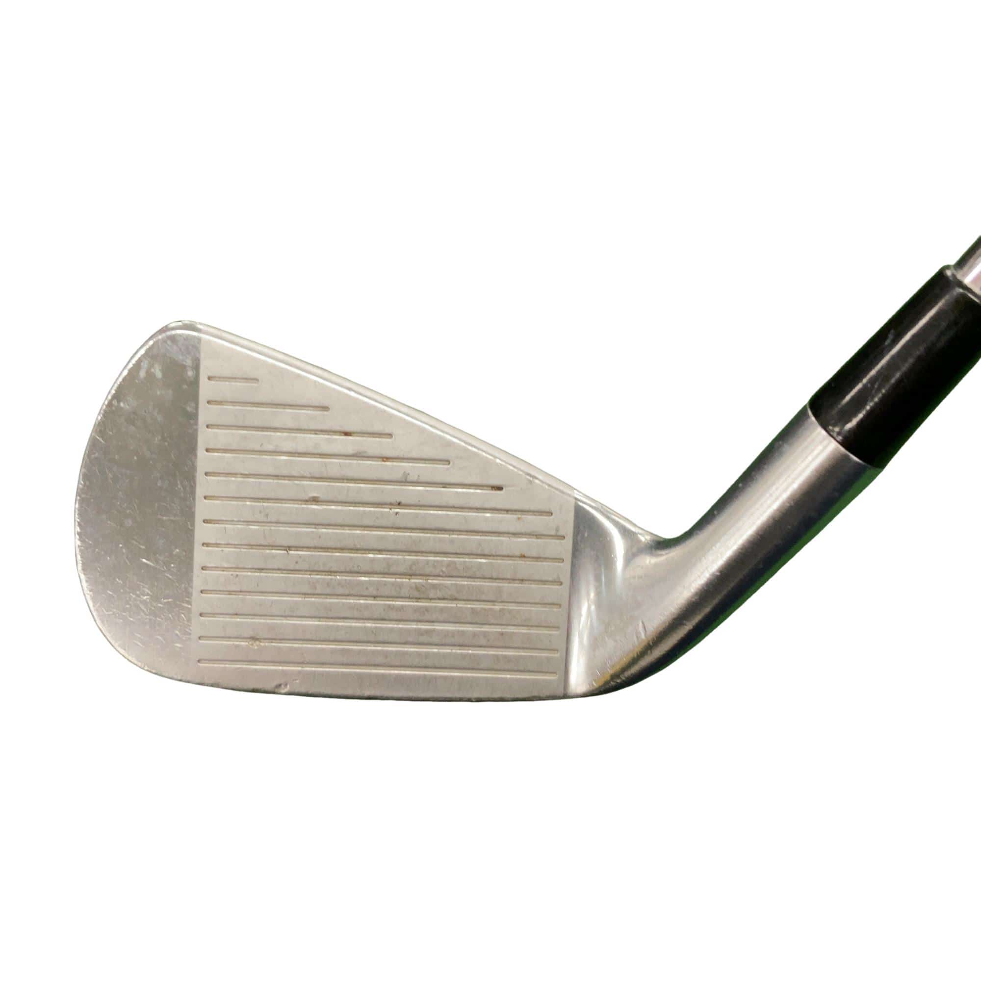 �a�q�h�c�f�d�r�s�n�m�d�@�i�f�q�@�e�n�q�f�d�c�@�W�r�i���{���F�V�{�Z�b�g�j