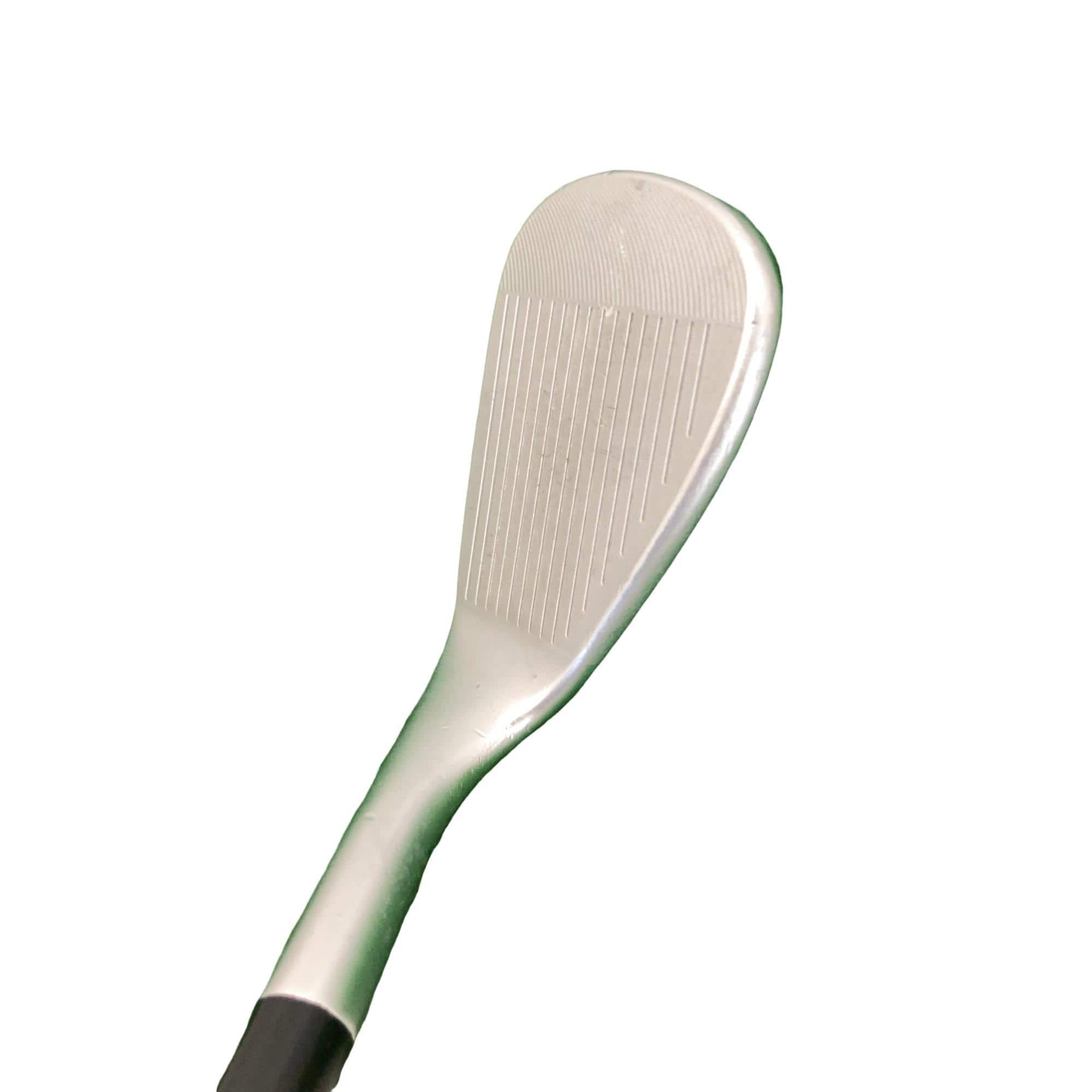 �b�����������������@�q�s�w�|�S�@�c�A�[�T�e���@�S�W°�^�O�W°�@�l�h�c