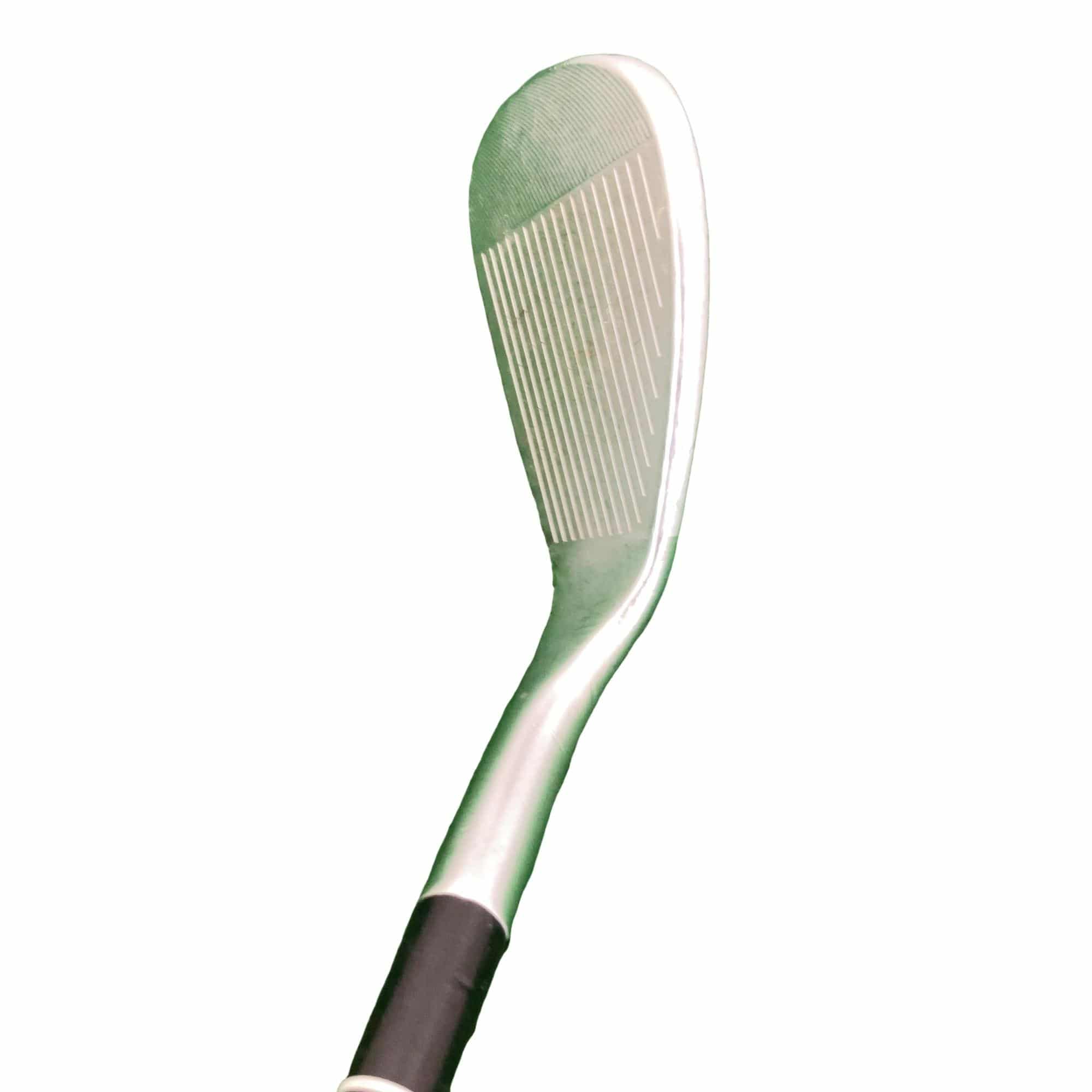 �b�����������������@�q�s�w�|�S�@�c�A�[�T�e���@�T�U°�^�P�O°�@�l�h�c