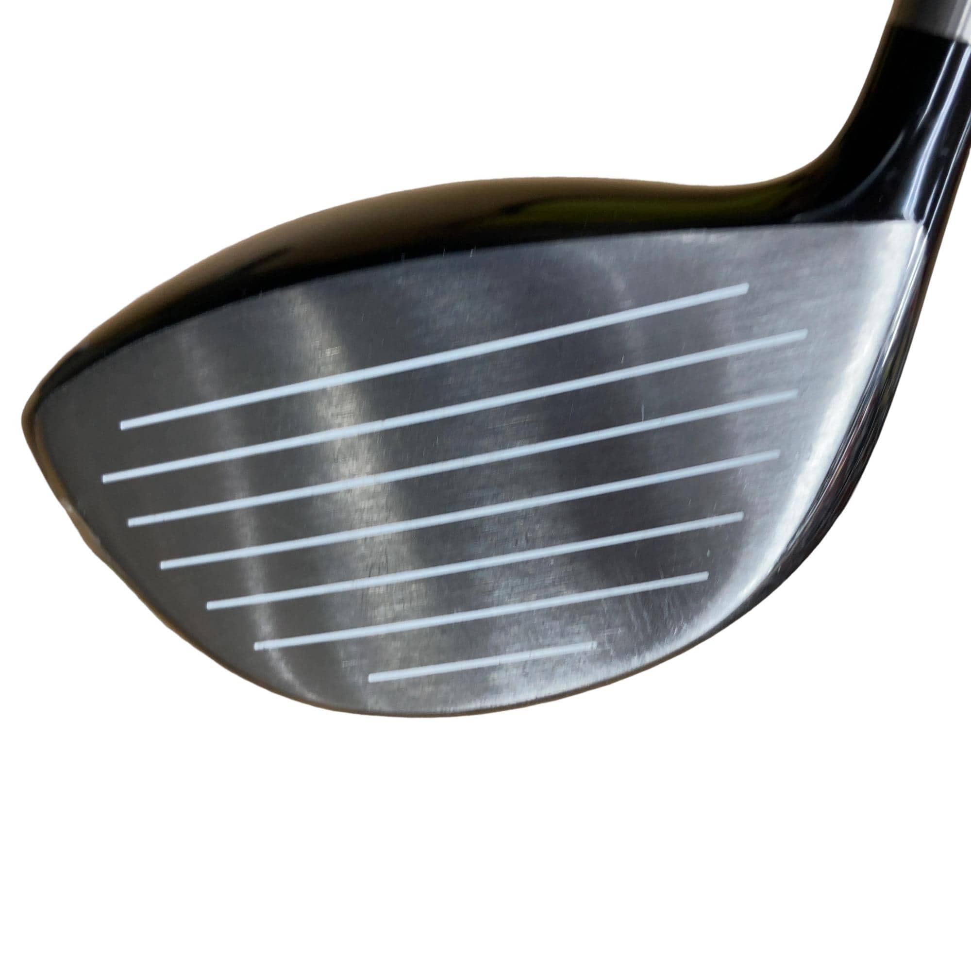 �s�n�t�q�@�v�n�q�k�c�@�s�v�V�R�V�@�S�S�T�@�@�X�D�T°