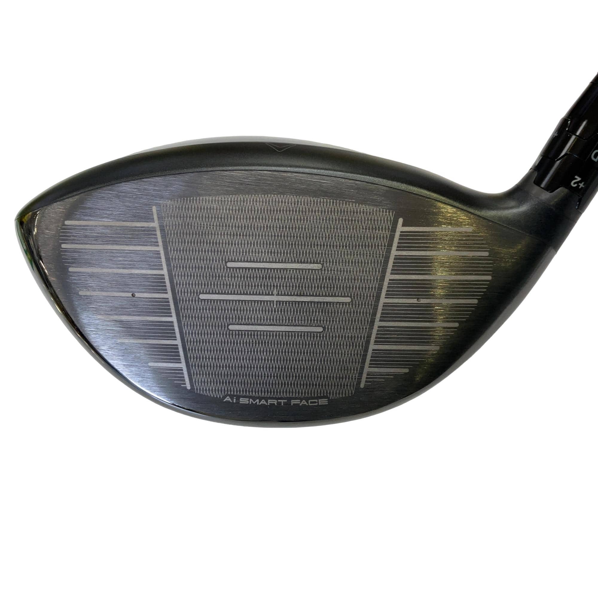 �o�`�q�`�c�x�l�@�`���@�r�l�n�j�d�@�l�`�w�@�P�O�D�T°