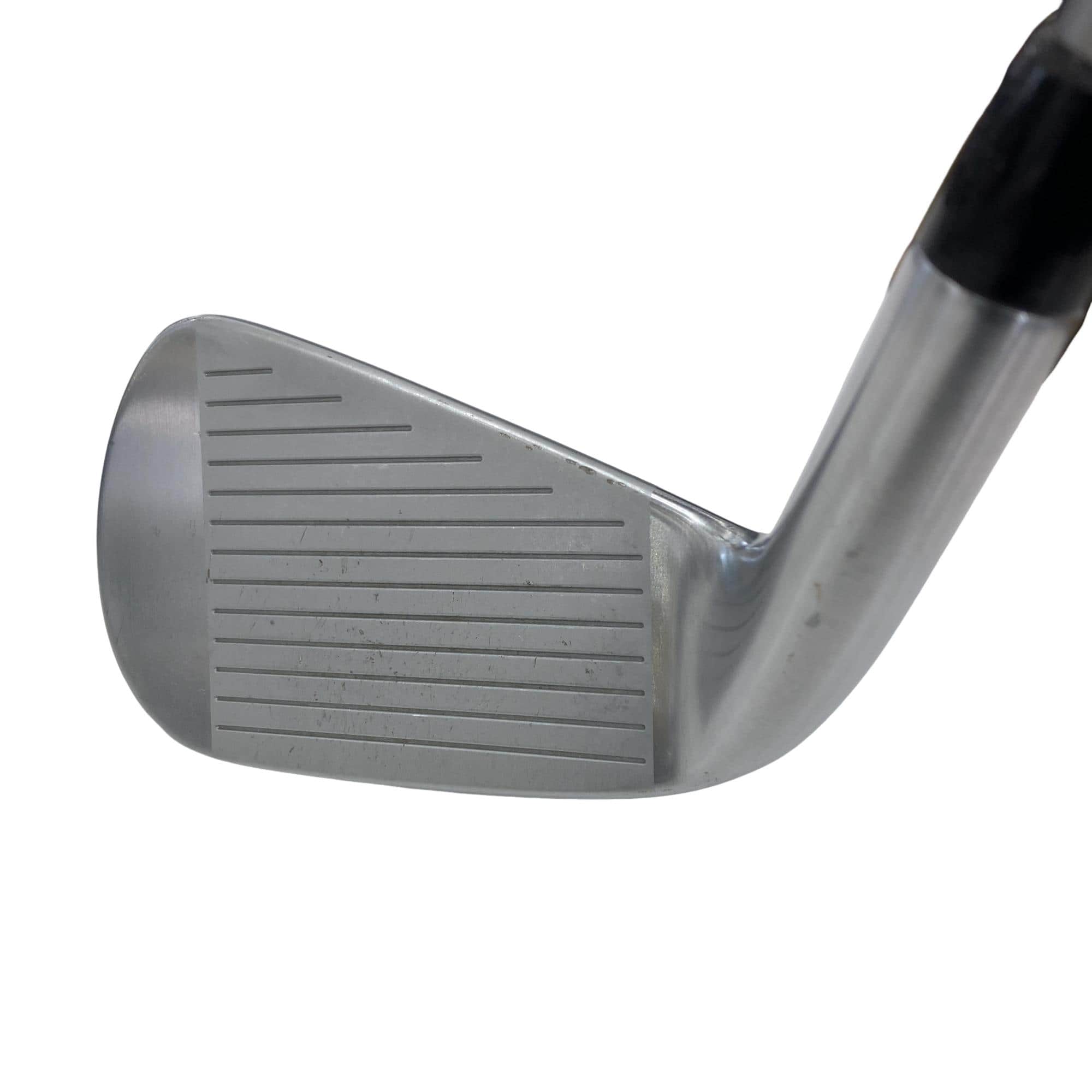 �s���������������@�s�Q�O�O�i�Q�O�Q�P�j�@�T�r�i���{���F�T�{�Z�b�g�j