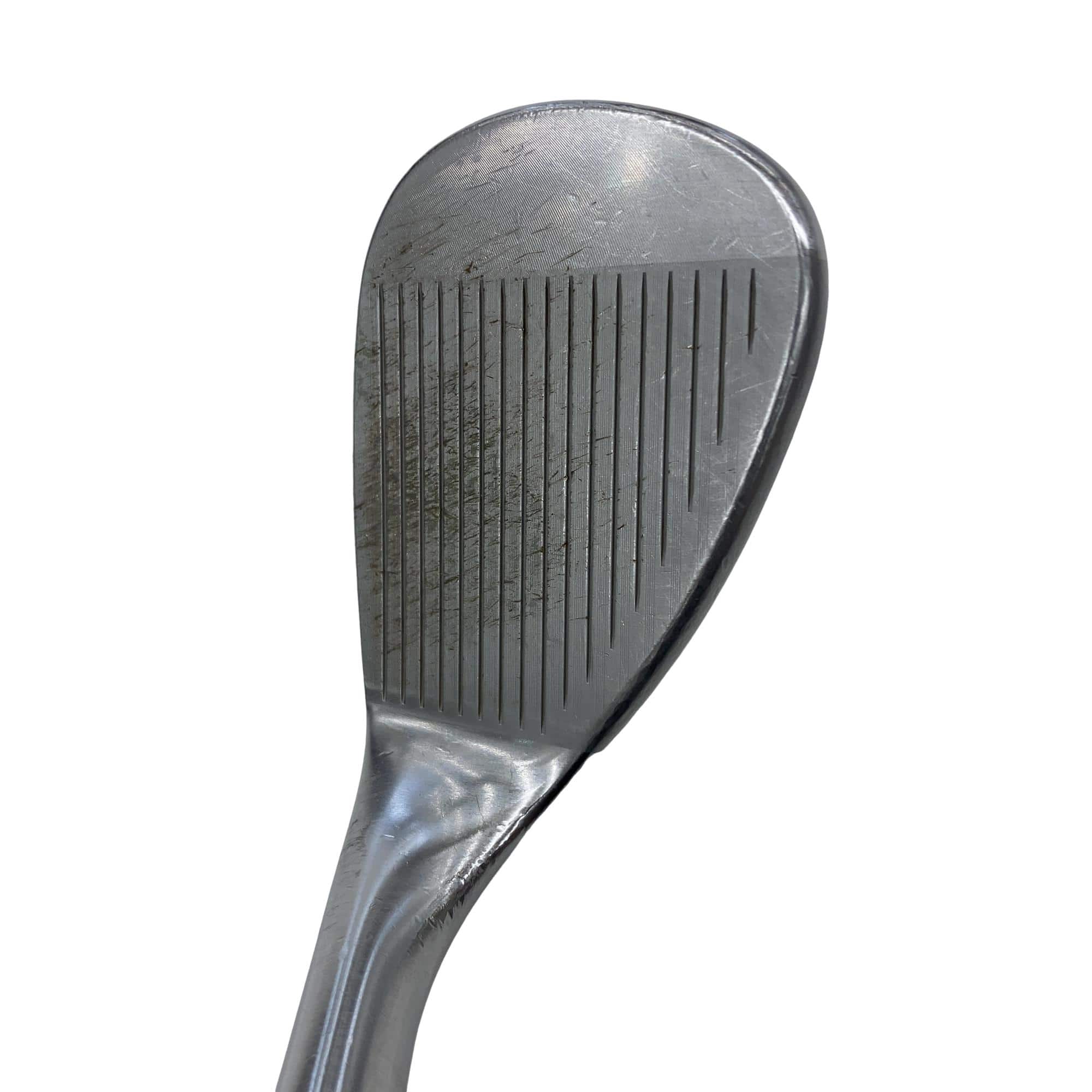 �u�n�j�d�x�@�r�o�h�m�@�l�h�k�k�d�c�@�r�l�V�@�c�A�[�N�����@�T�W°�^�P�O°�r