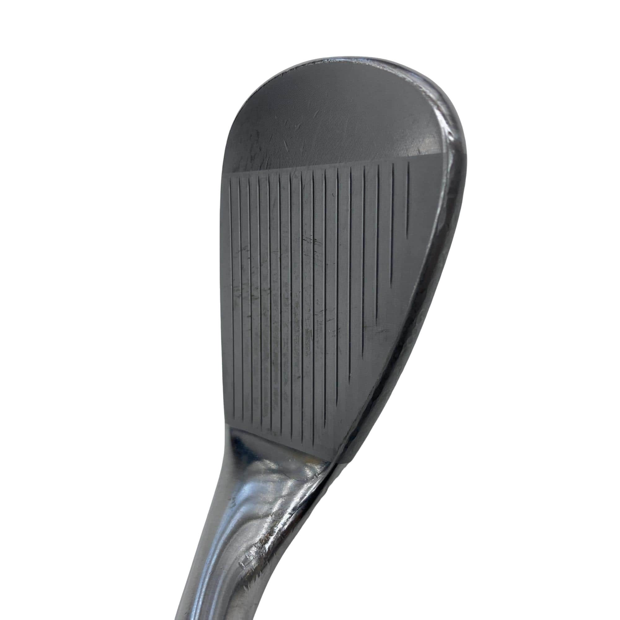 �u�n�j�d�x�@�r�o�h�m�@�l�h�k�k�d�c�@�r�l�V�@�c�A�[�N�����@�S�W°�^�P�O°�e