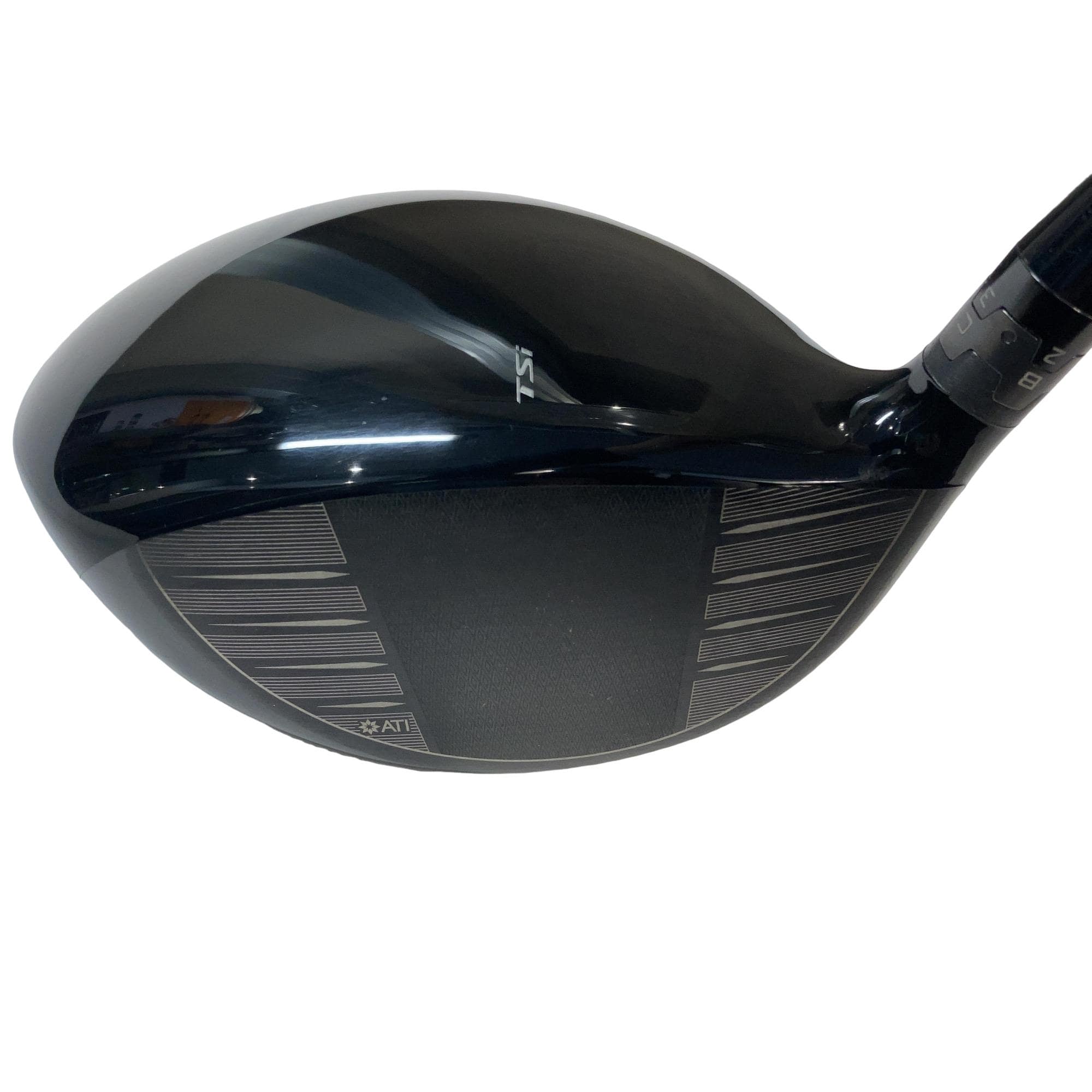 �s�r���S�@�@�X°