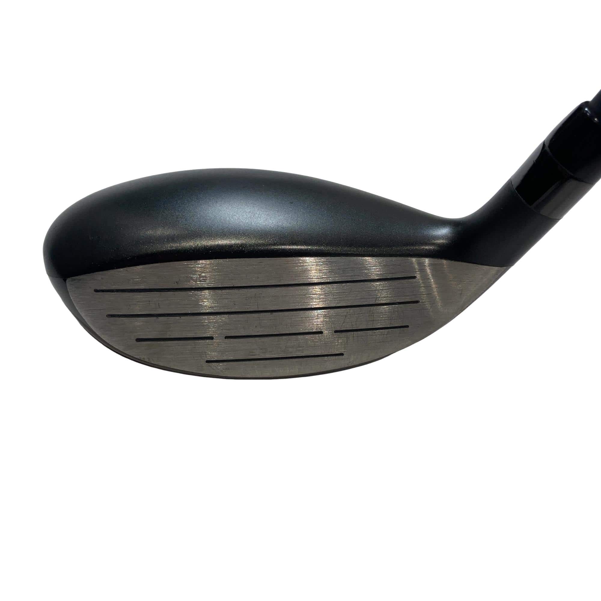 �a�q�h�c�f�d�r�s�n�m�d�@�a�Q�@�g�T