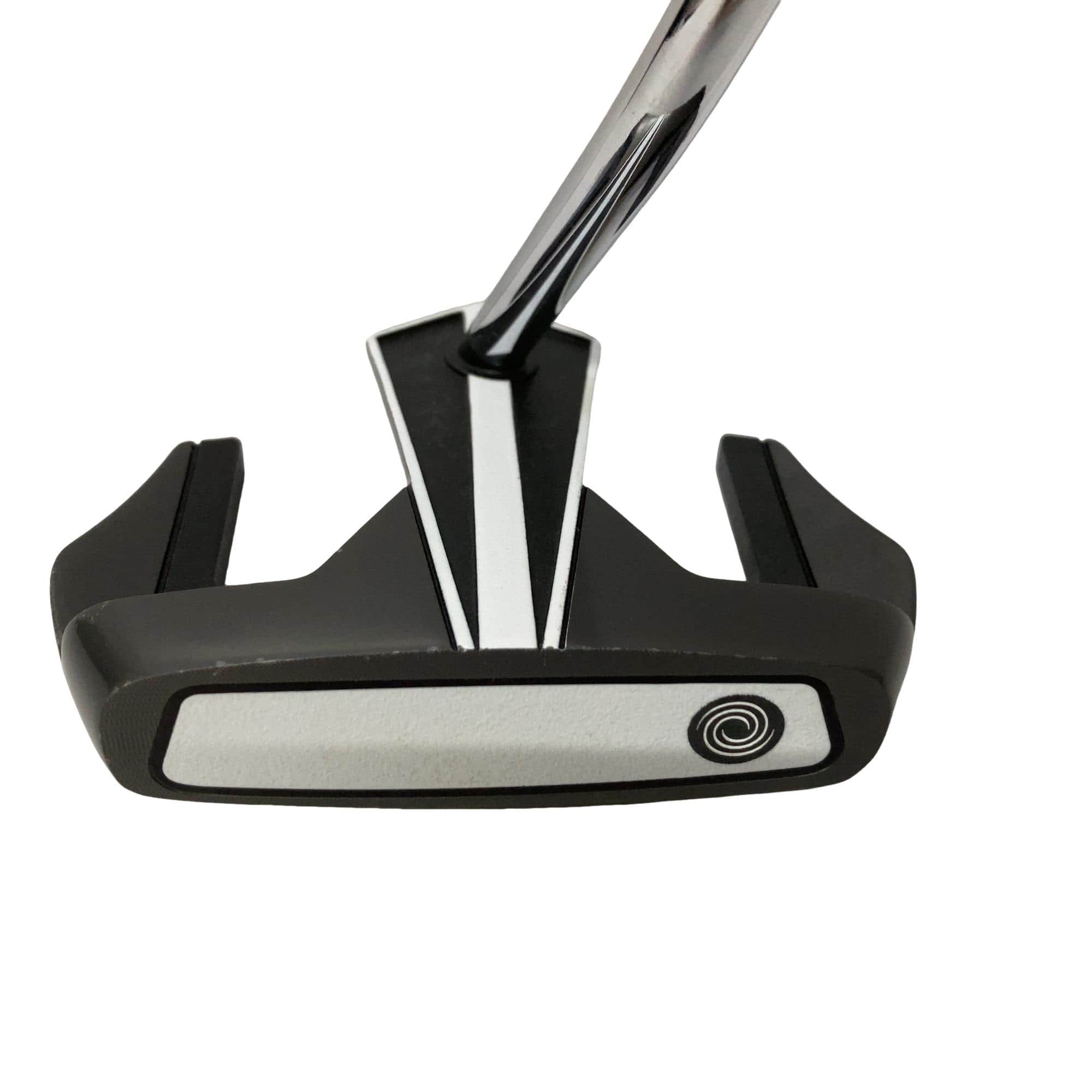 �a�`�b�j�@�r�s�q�x�j�d�@�c�D�`�D�q�D�s�D�@�R�S�C���`