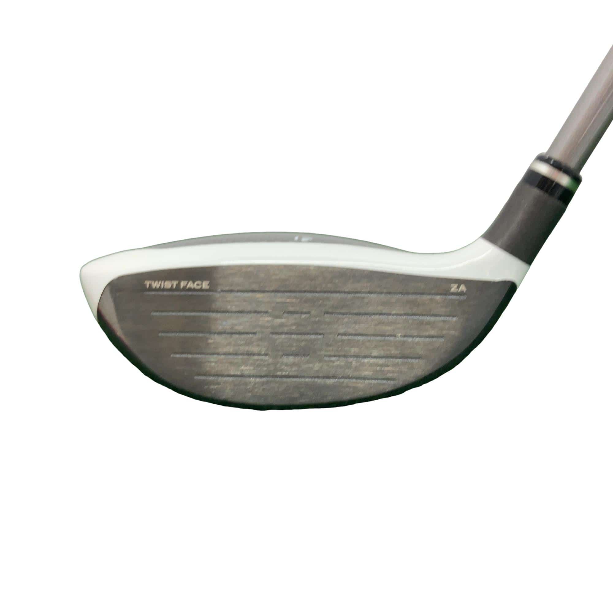 �r�s�d�`�k�s�g�@�f�k�n�h�q�d�@�T�v