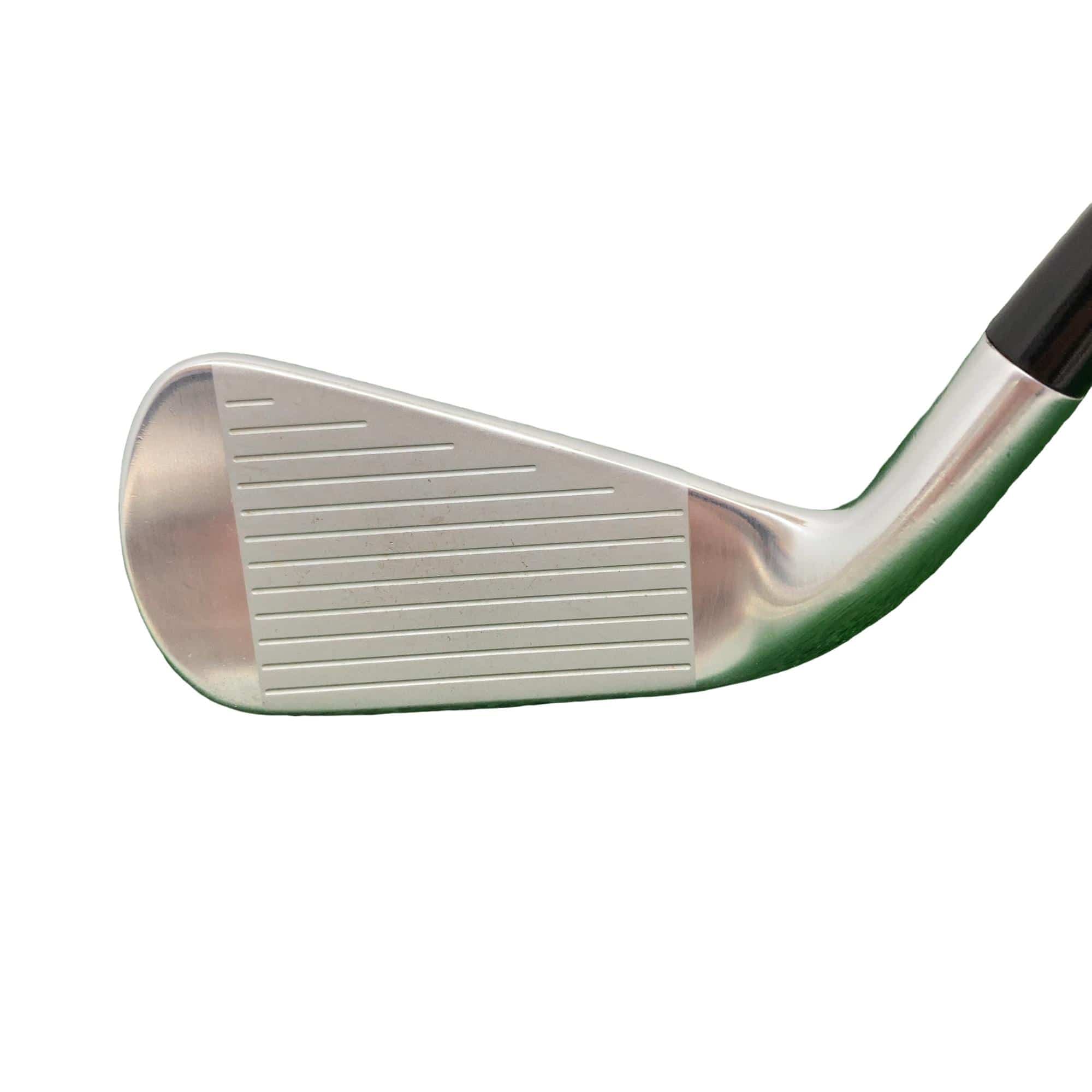 �s���������������@�t�E�T�P�O�@�t�R