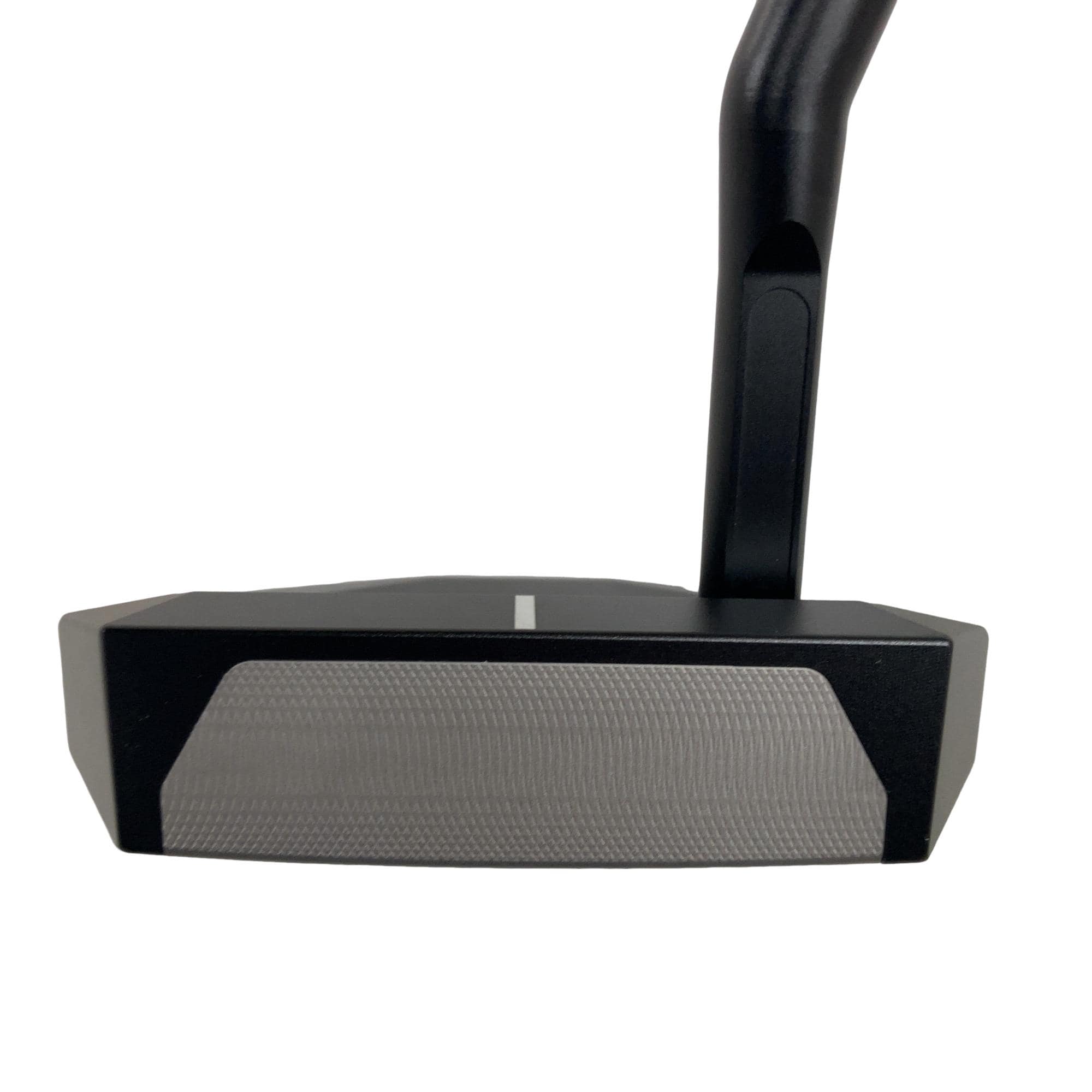 �k�D�`�D�a�D�f�n�k�e�@�n�y�D�P���@�g�r�i�a�k�`�b�j�j�@�R�S�C���`