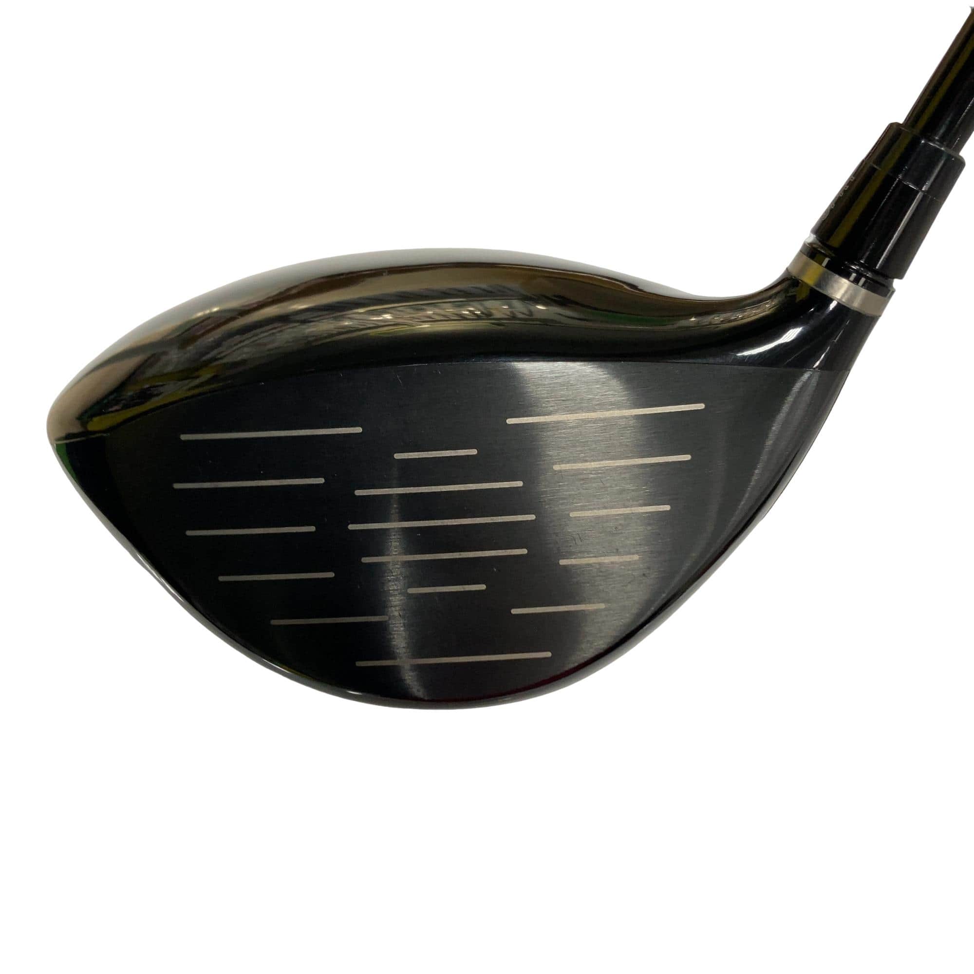 �q�l�w�@�u�c�^�q�i�Q�O�Q�S�j�@�P�O�D�T°