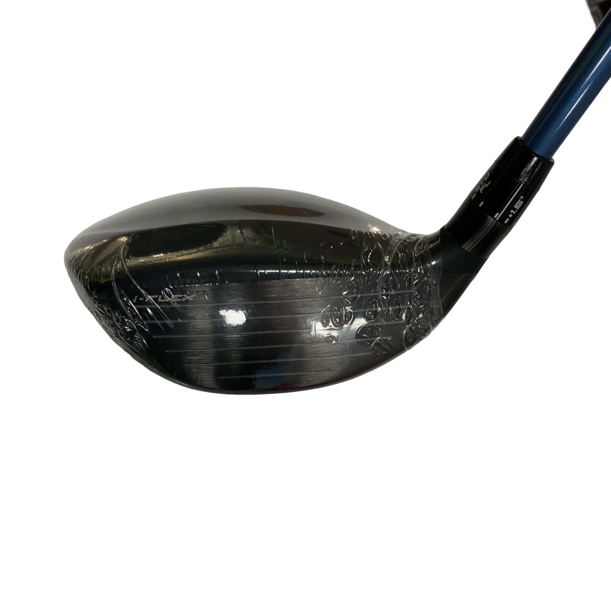 �r�q�h�w�n�m�@�y�w���@�R�v