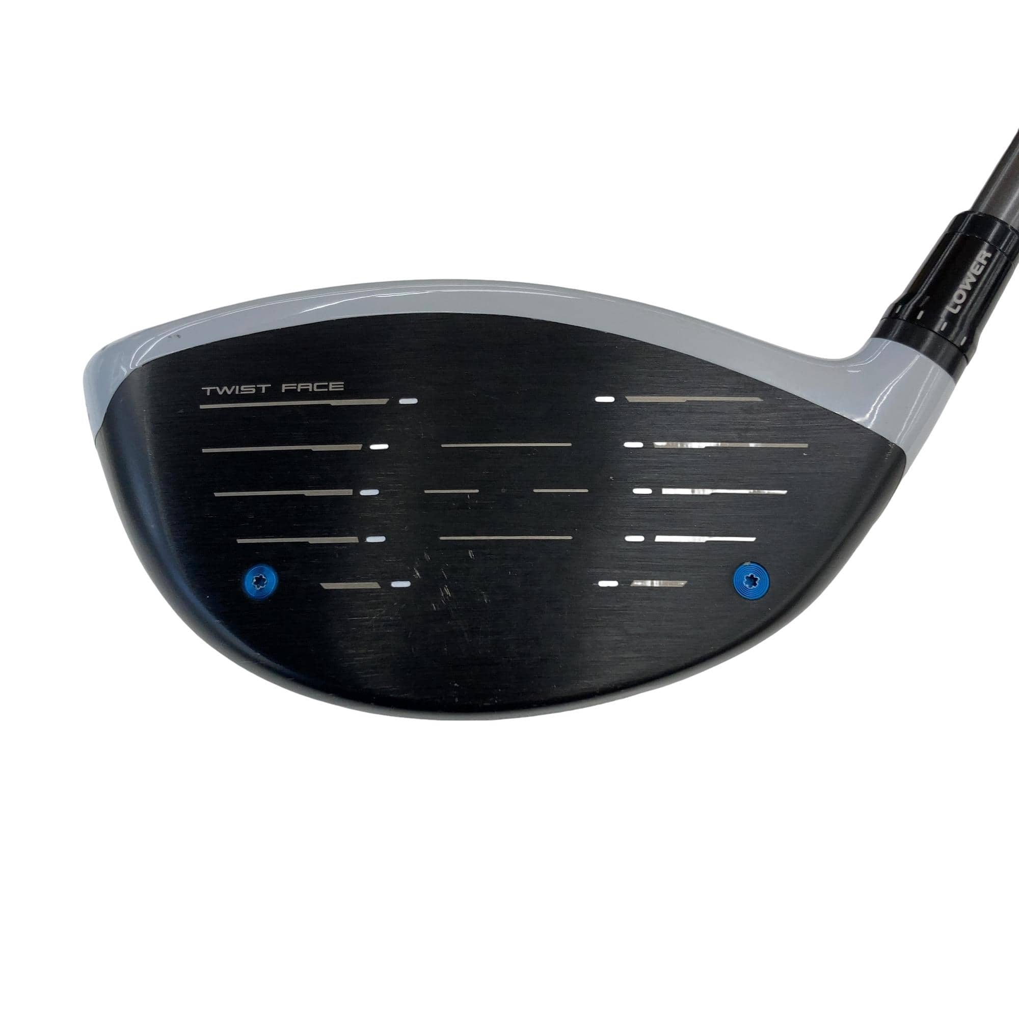 �r�h�l�@�l�`�w�|�c�@�P�O�D�T°