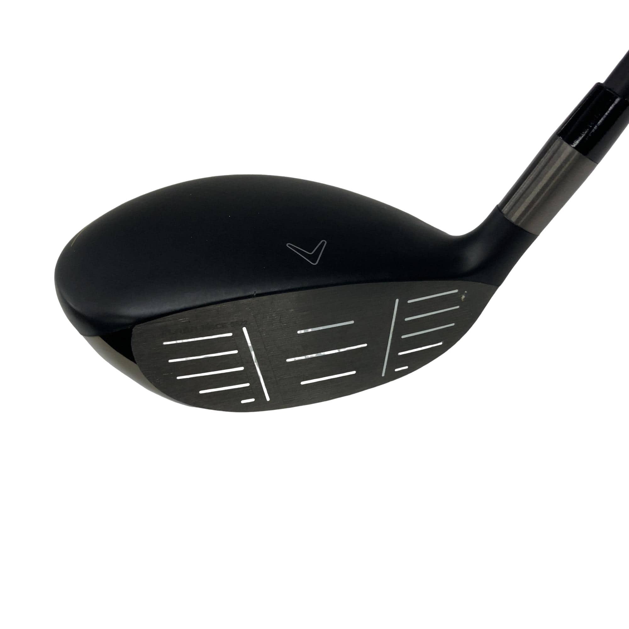 �q�n�f�t�d�@�r�s�@�l�`�w�@�c�@�R�v