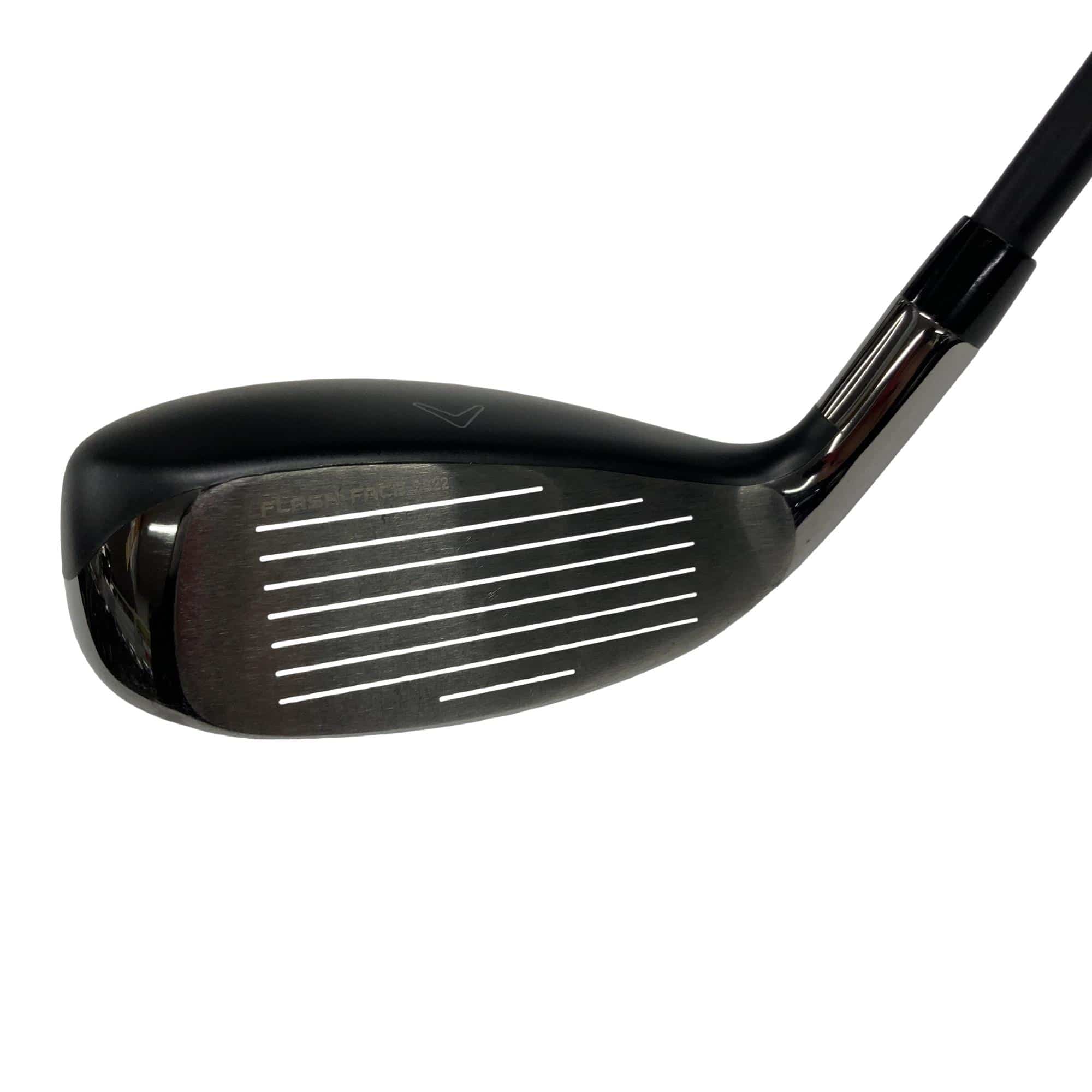 �q�n�f�t�d�@�r�s�@�l�`�w�@�t�U