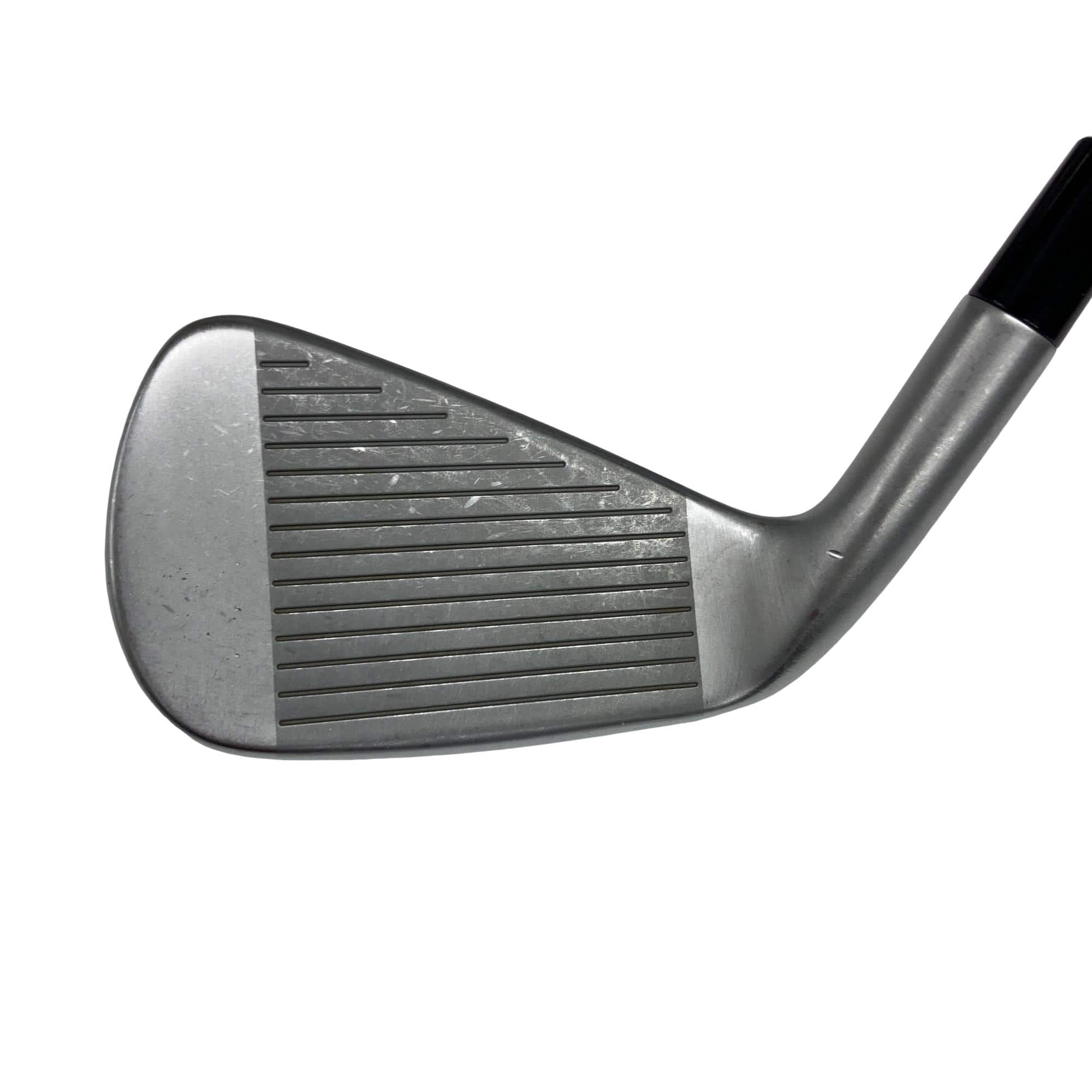 �s�����������@�l�������@�o�E�V�X�O�i�Q�O�Q�P�j�@�W�r�@�t�r�`�i���{���F�V�{�Z�b�g�j