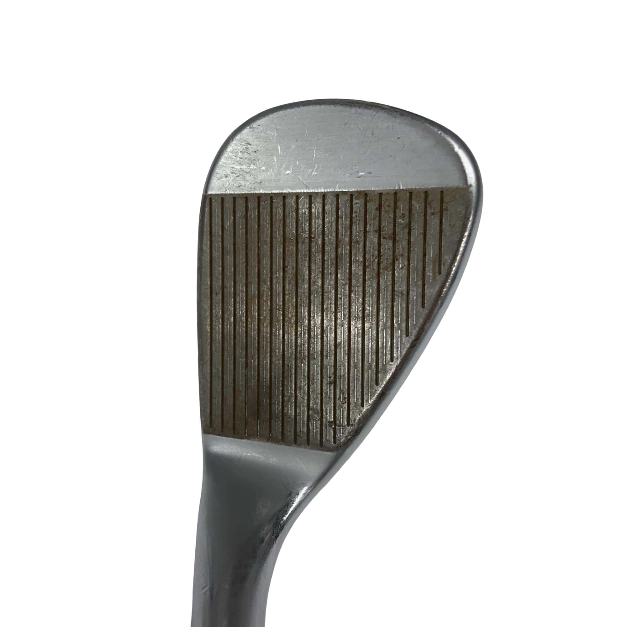 �s�����������@�l�������@�l�h�k�k�d�c�@�f�q�h�m�c�@�R�@�T�U°�^�P�S°