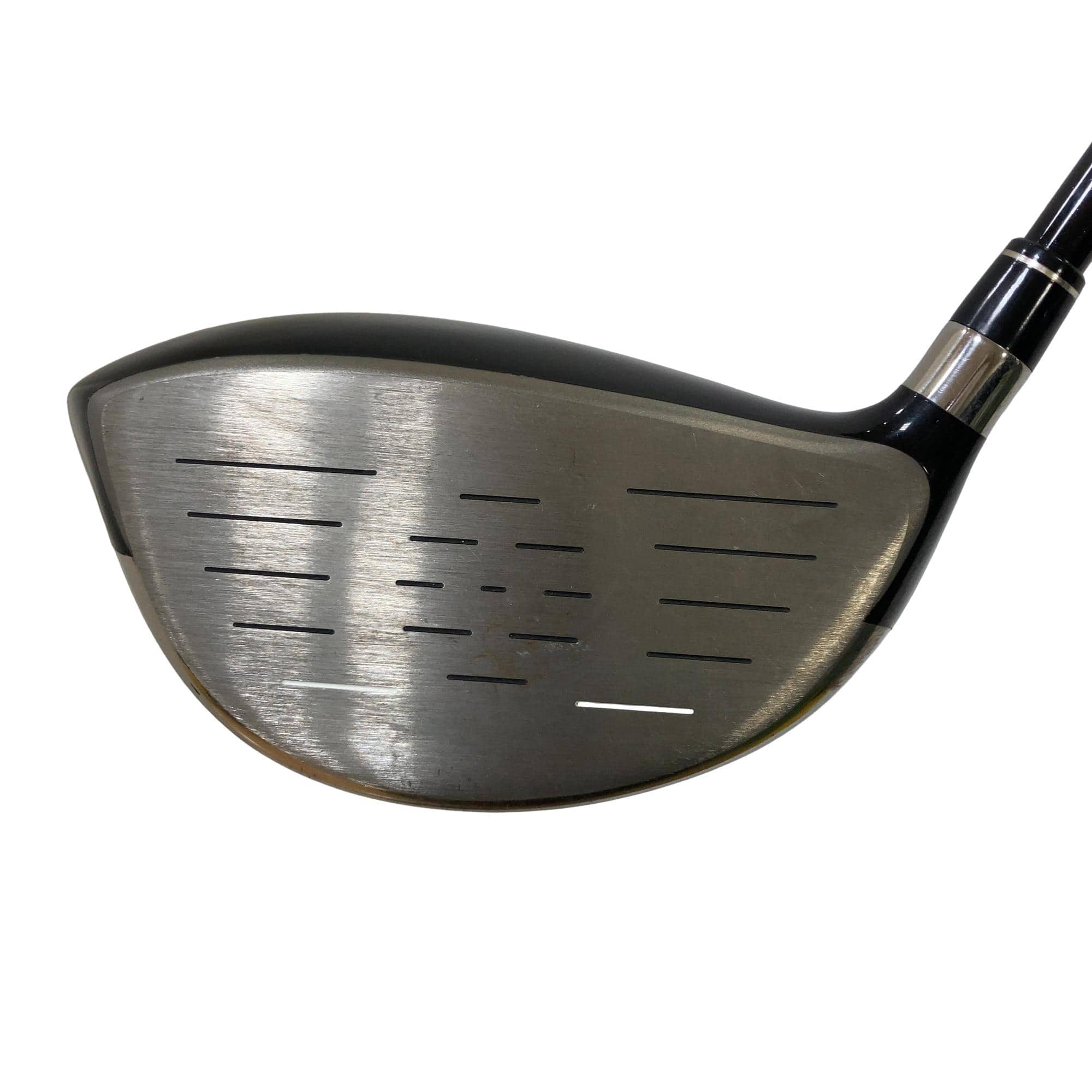 �m�d�w�f�d�m�i�Q�O�P�X�j�@�s�x�o�d�|�S�U�O�@�P�P�D�T°