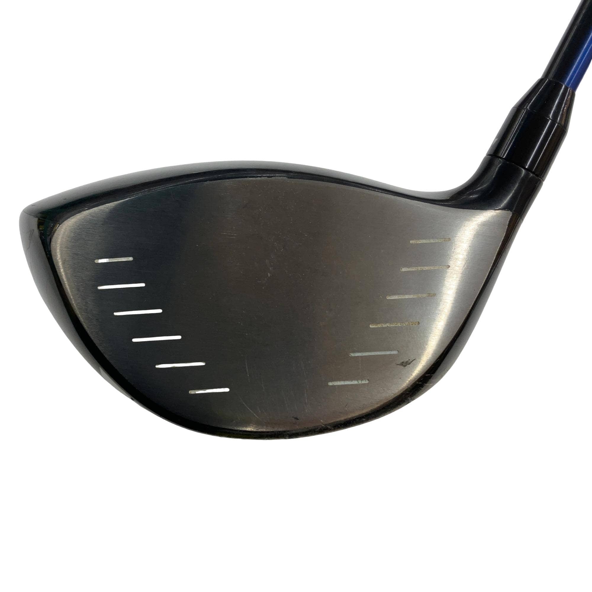 ���c�@�����������@�q�r�@�O�Q�@�P�P�D�T°