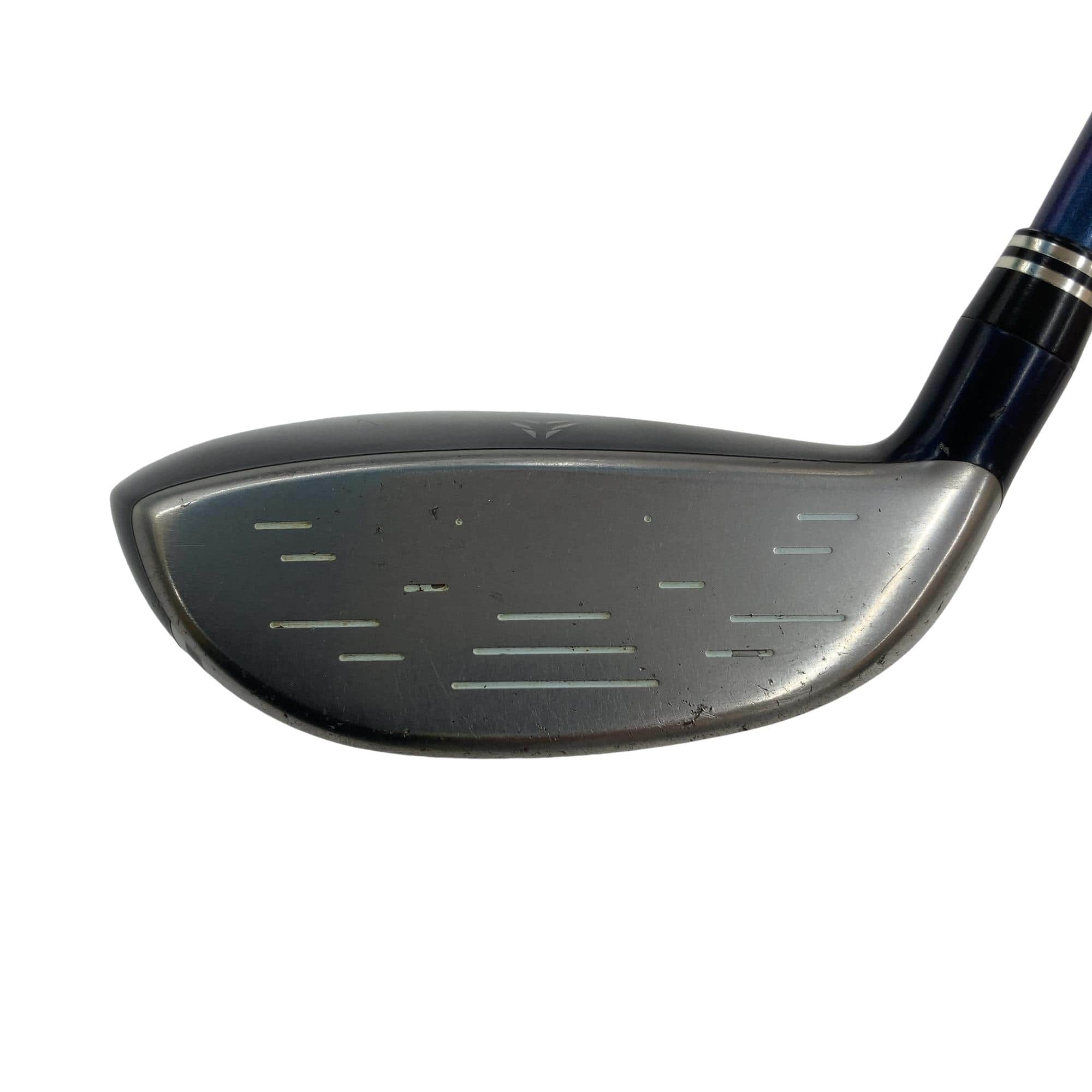 �w�w�h�n�i�Q�O�P�U�j�@�T�v