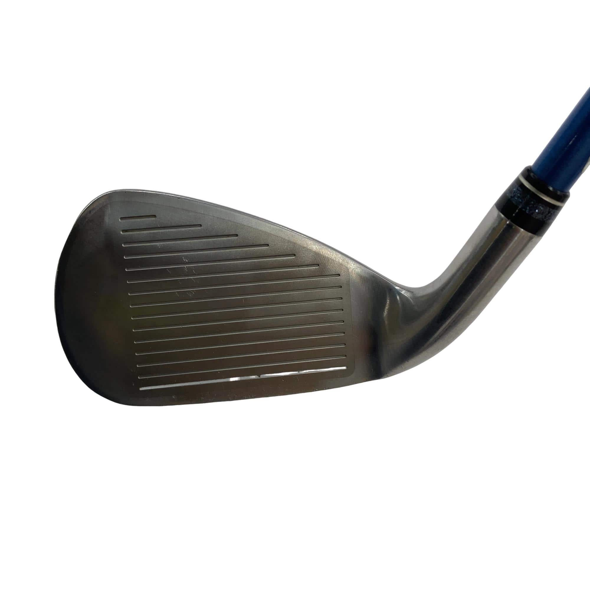 �w�w�h�n�i�Q�O�Q�O�j�@�T�r�i���{���F�T�{�Z�b�g�j