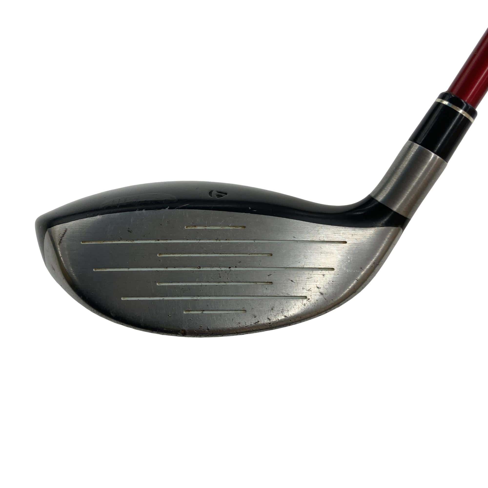 �a�t�q�m�d�q�i�Q�O�O�V�j�@�Q�P°