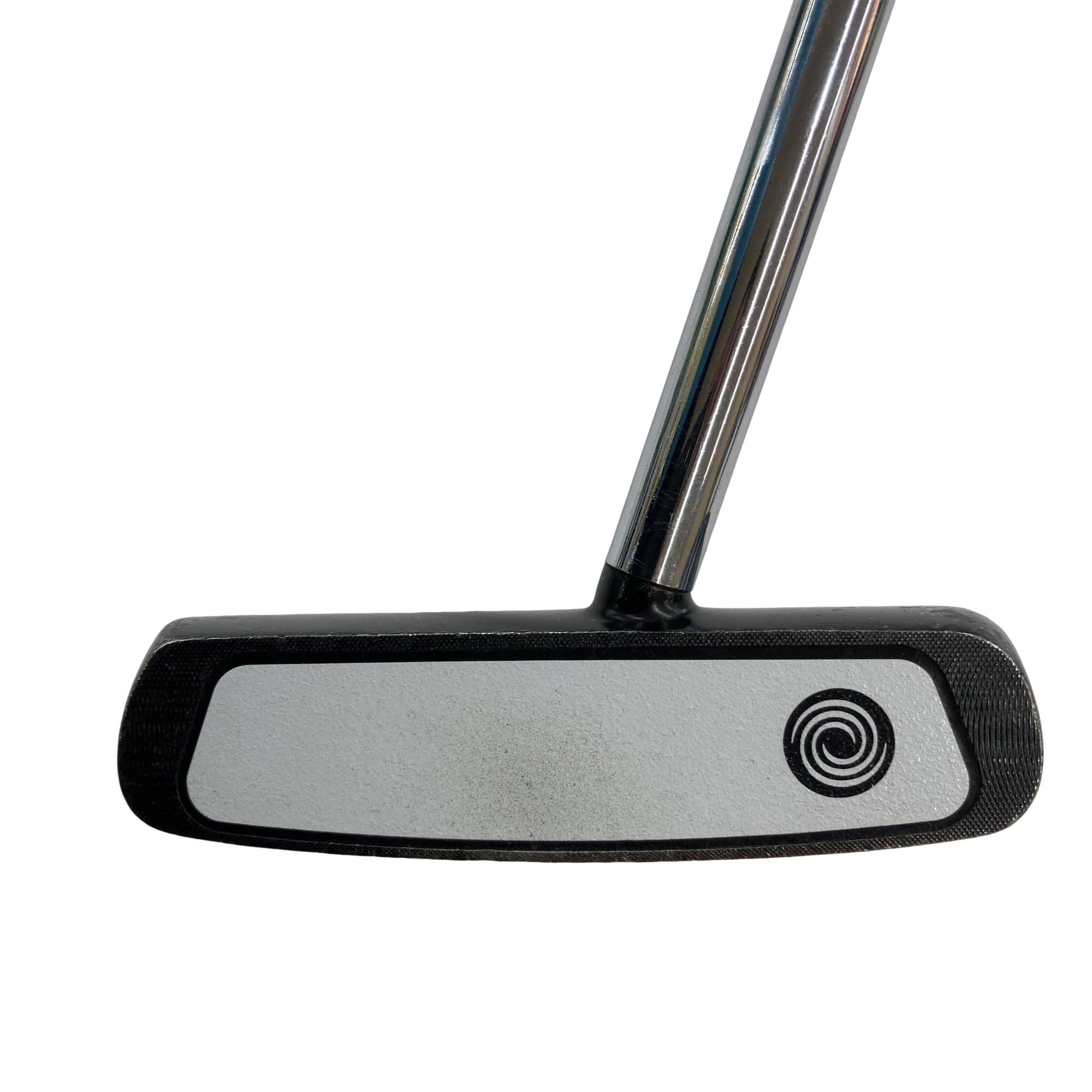 �v�g�h�s�d�@�q�h�y�d�@�����@���R�b�r�@�R�S�C���`