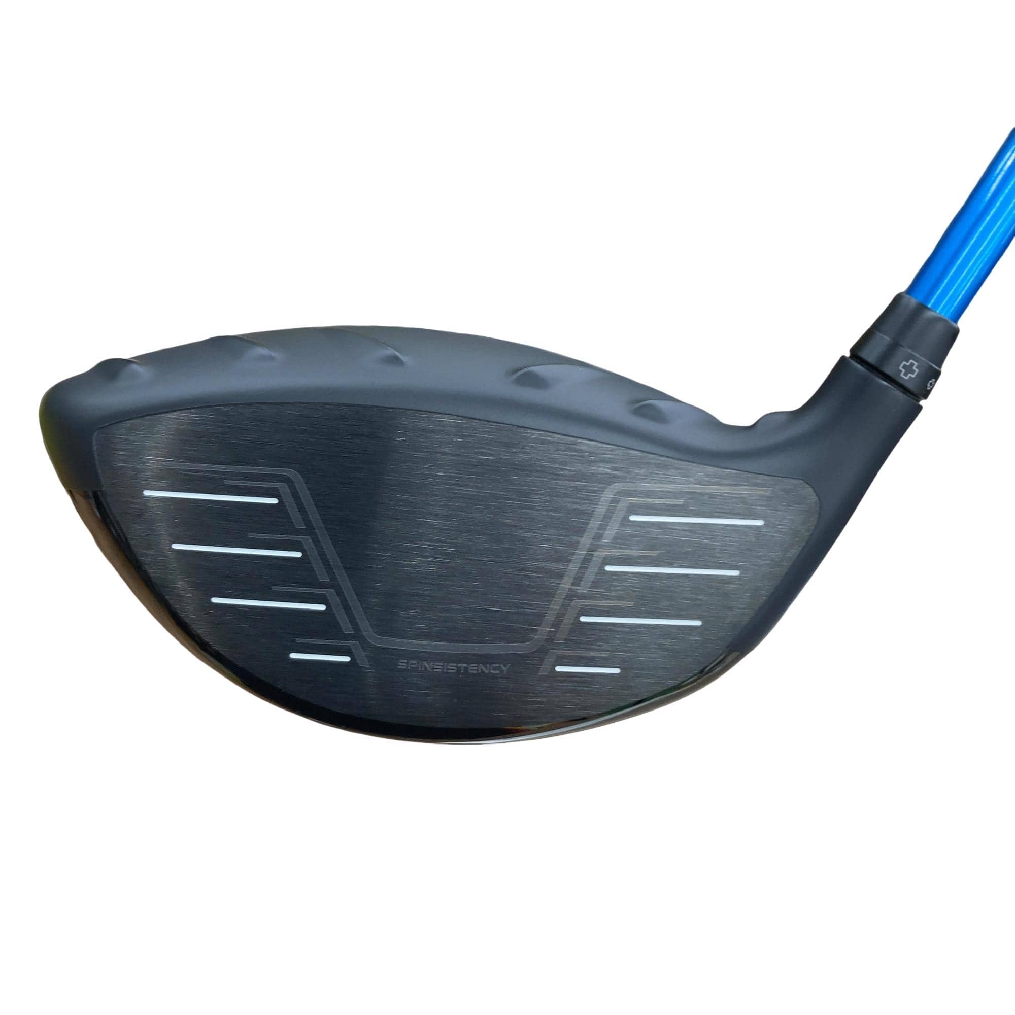 �f�S�S�O�@�j�@�P�O�D�T°