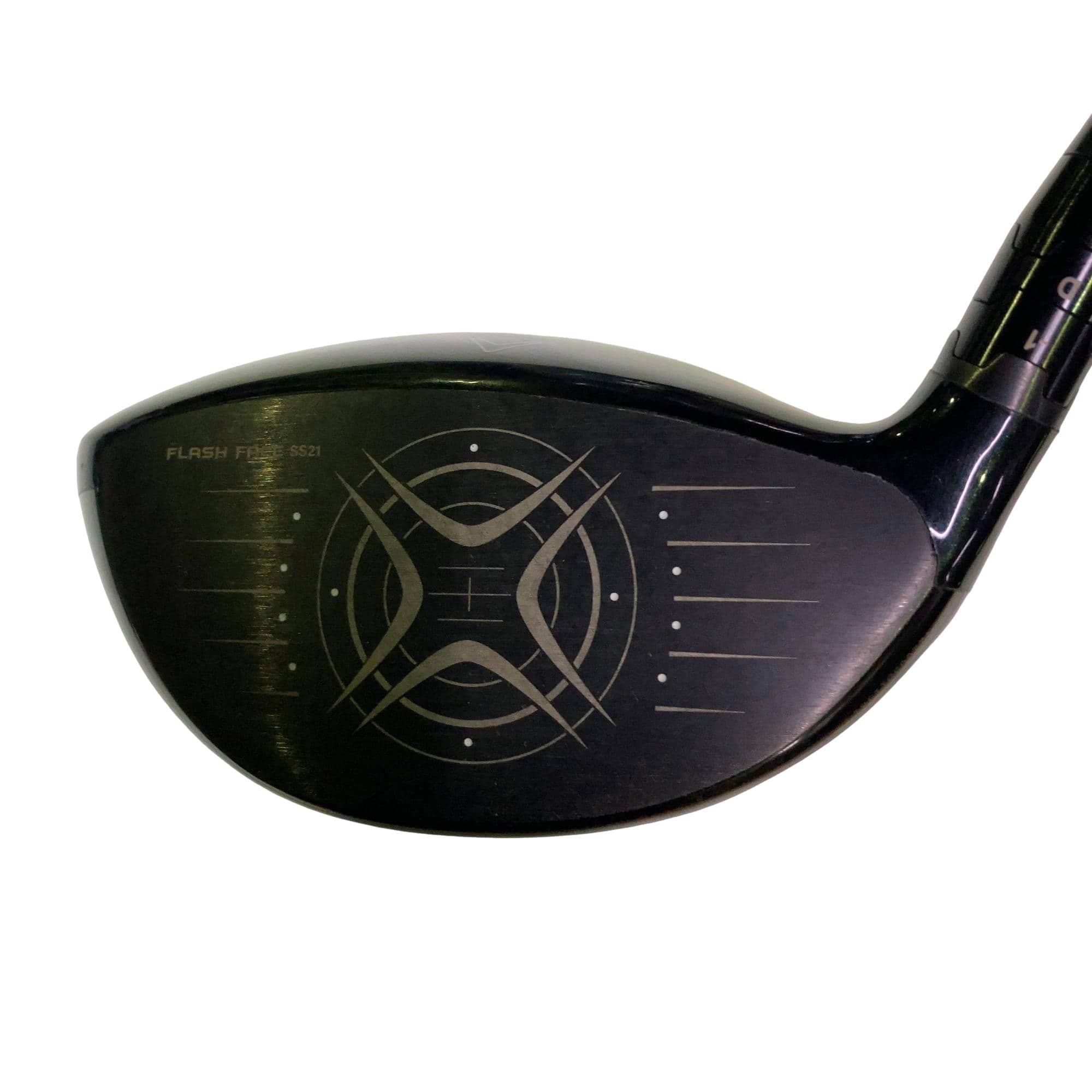 �d�o�h�b�@�l�`�w�@�P�O�D�T°