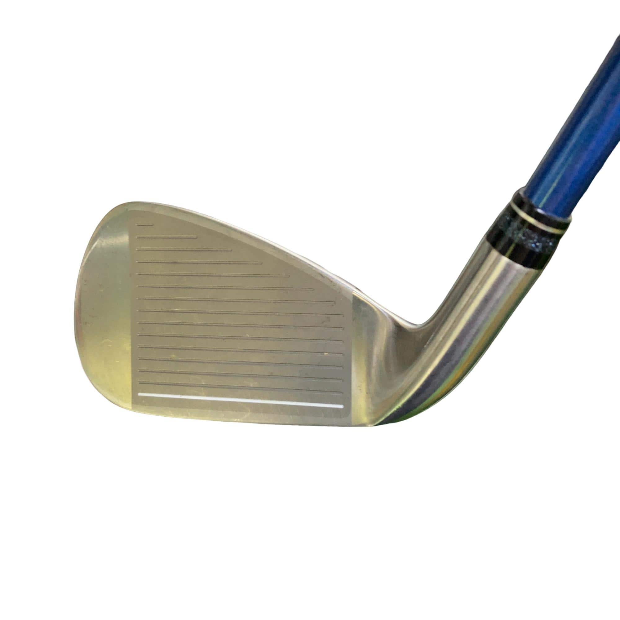 �w�w�h�n�i�Q�O�Q�O�j�@�V�r�i���{���F�V�{�Z�b�g�j