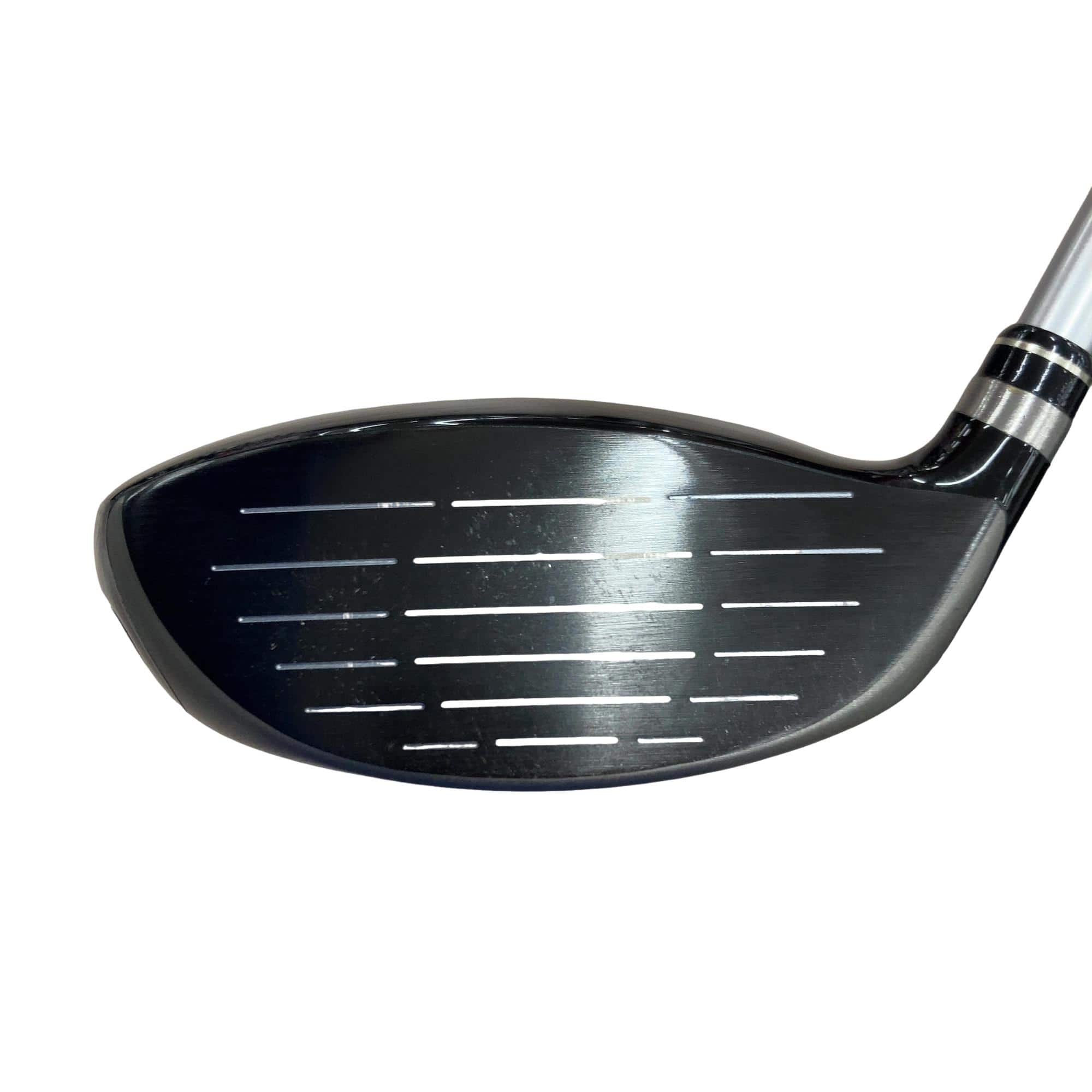 �������@�l�D�e�D�c�@�r�o�n�n�m�@�R�v�i�P�T°�j