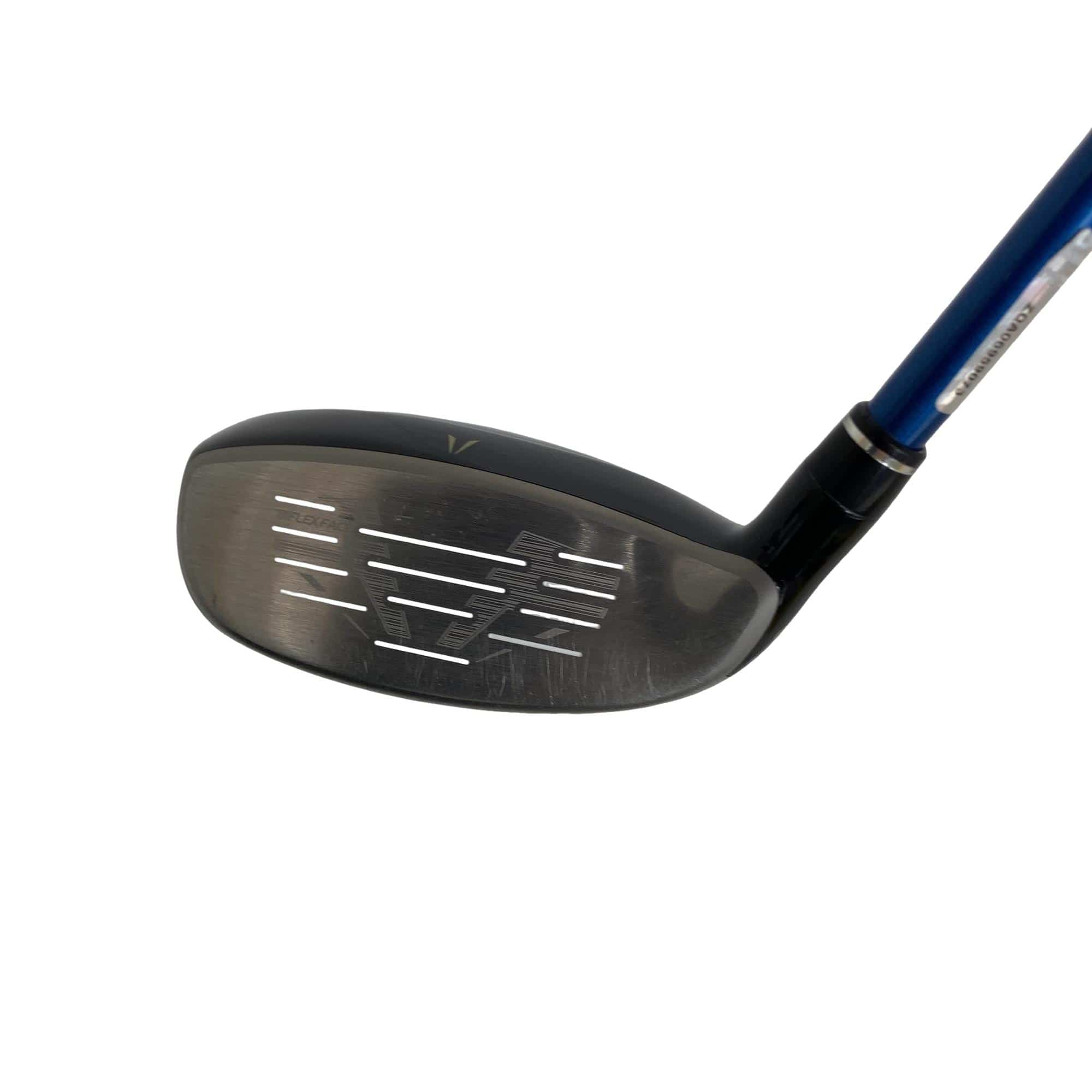 �w�w�h�n�i�Q�O�Q�S�j�@�g�U