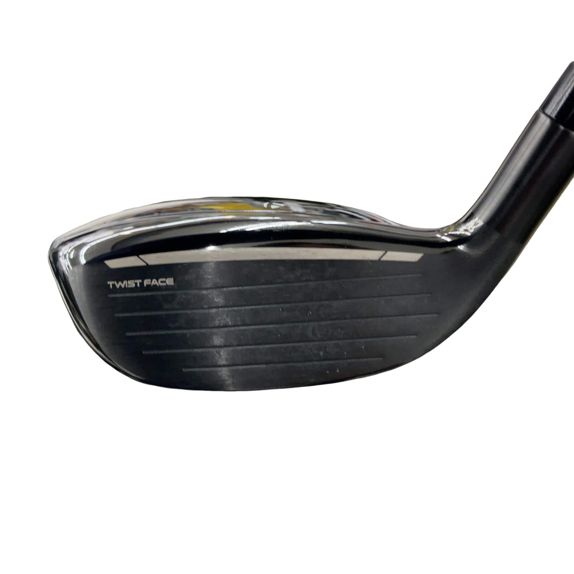 �p���P�O�@�t�S