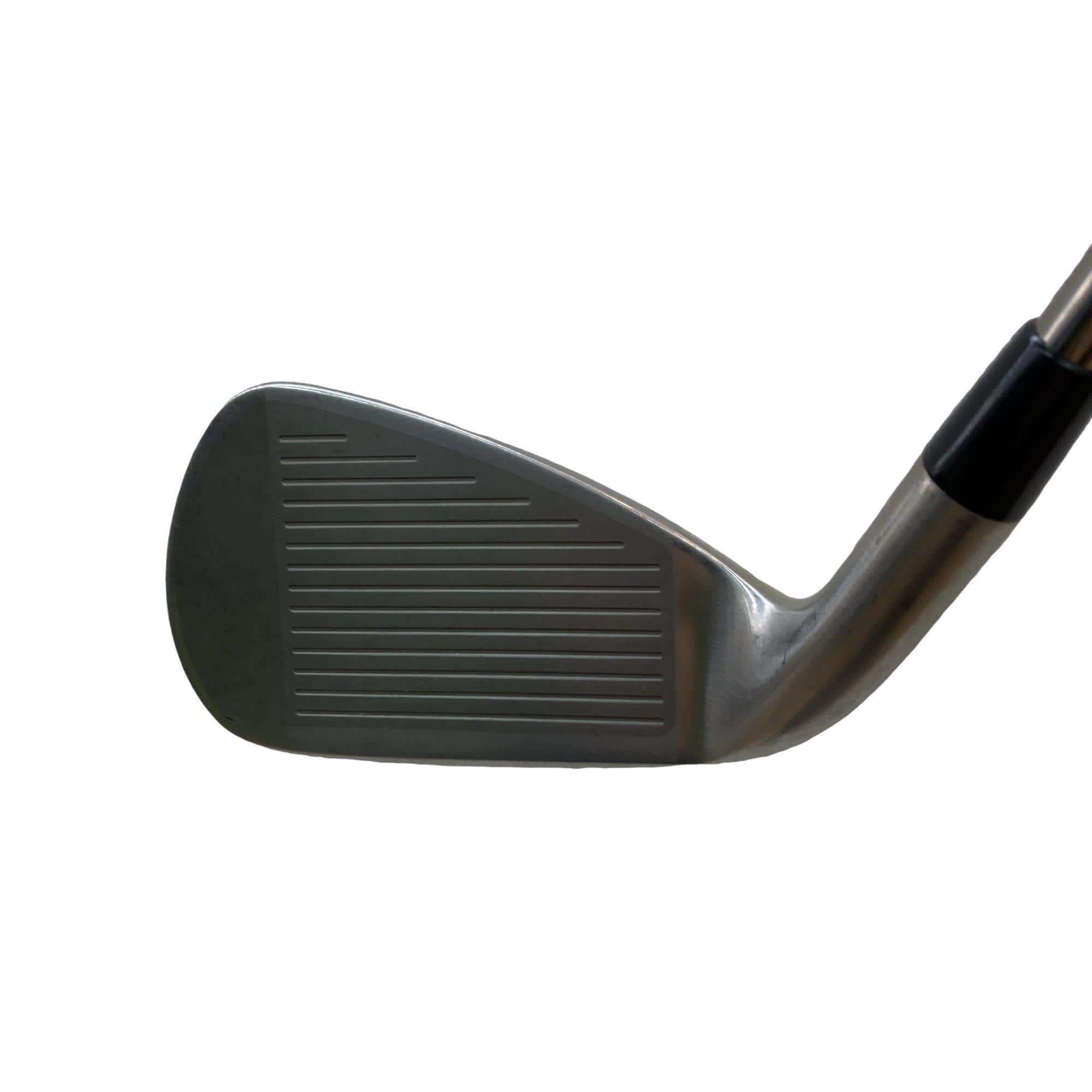 �w�w�h�n�i�Q�O�Q�S�j�@�V�r�i���{���F�U�{�Z�b�g�j