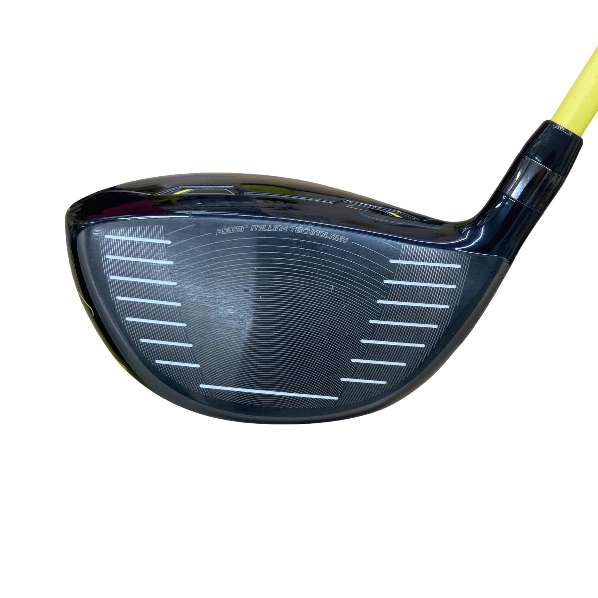 �a�q�h�c�f�d�r�s�n�m�d�@�i�f�q�@�P�O�D�T°