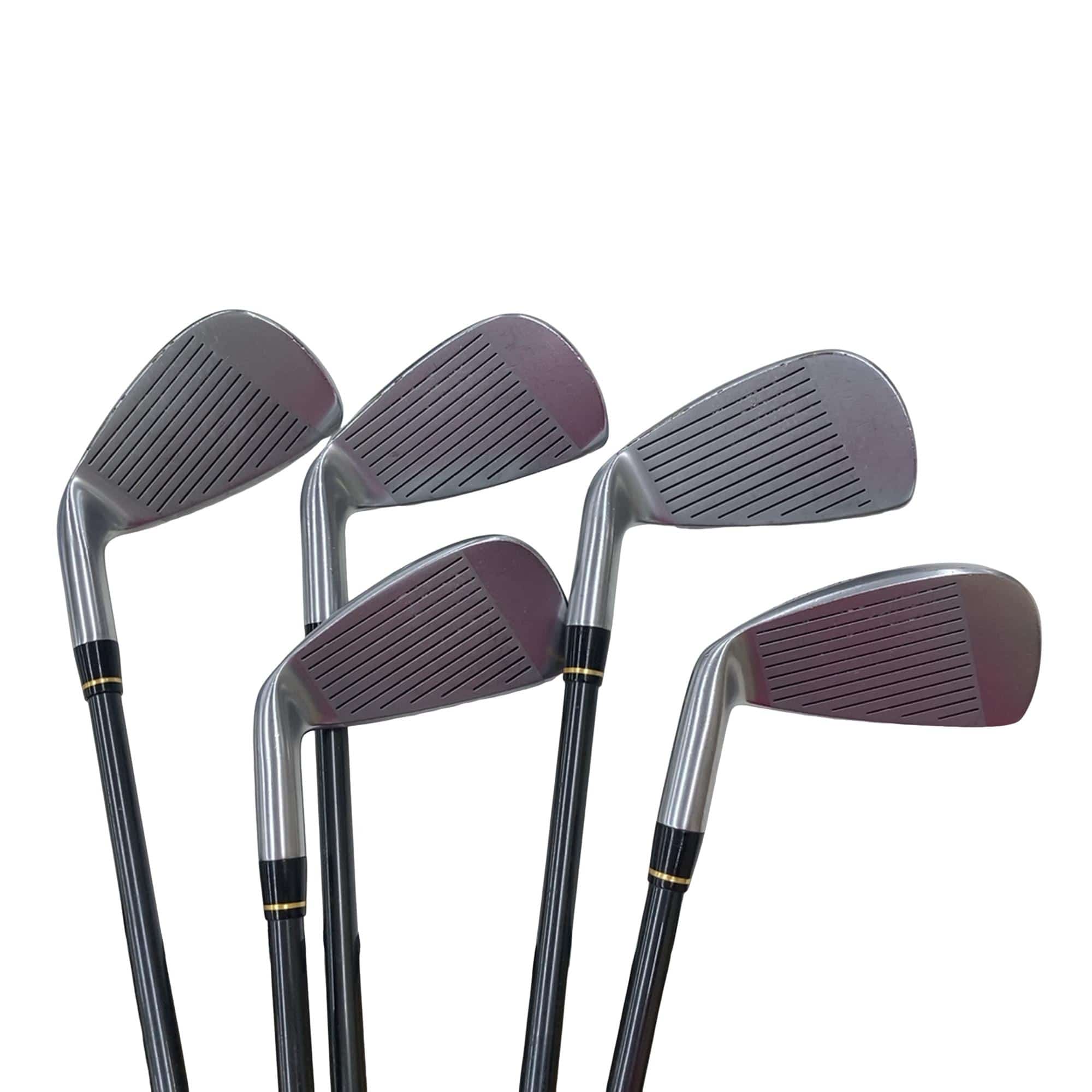 �s�������@�l���������@�s�l�|�T�O�R�@�@�W�r�i���{���F�T�{�Z�b�g�j