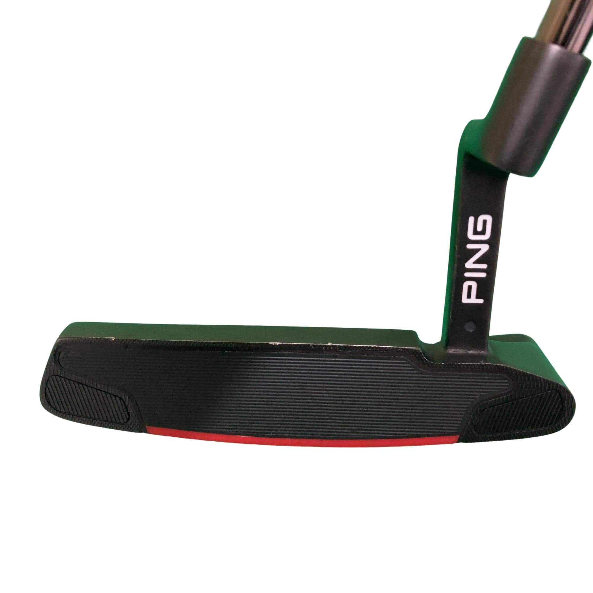 �o�h�m�f�@�`�m�r�d�q�@�Q�i�Q�O�Q�P�j�@�R�S�C���`�i�o�o�T�W�j