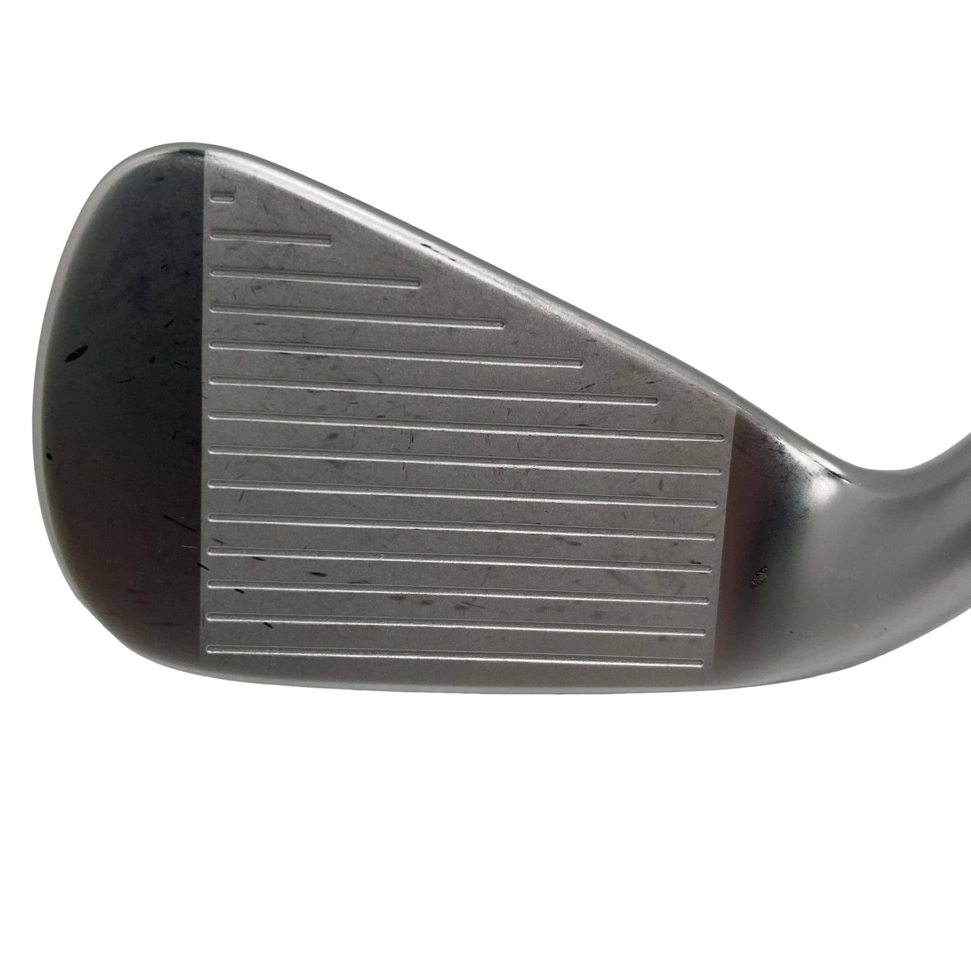 �`�o�d�w�i�Q�O�Q�P�j�@�U�r�i���{���F�U�{�Z�b�g�j