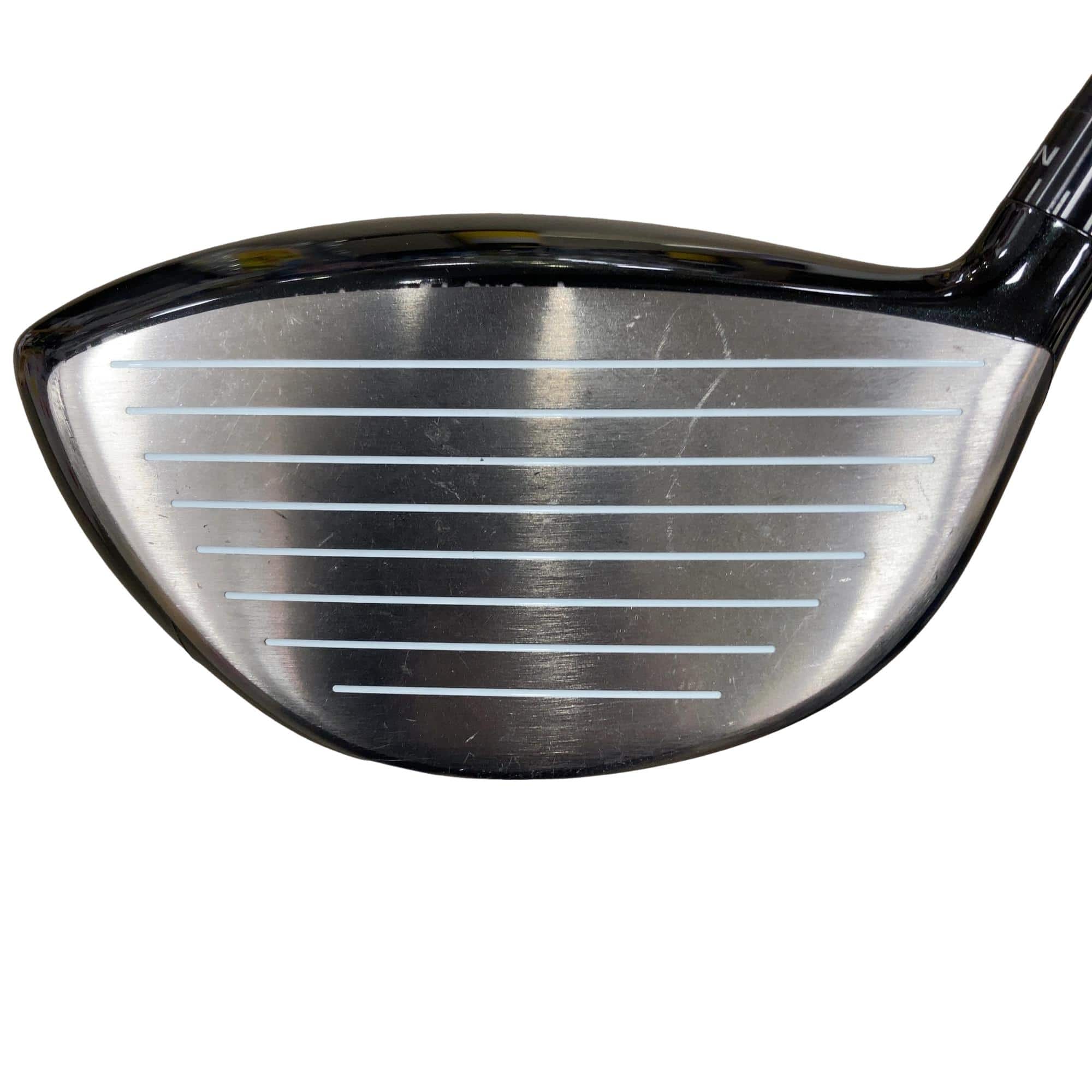 �r�q�h�w�n�m�@�y�T�S�T�@�P�O�D�T°