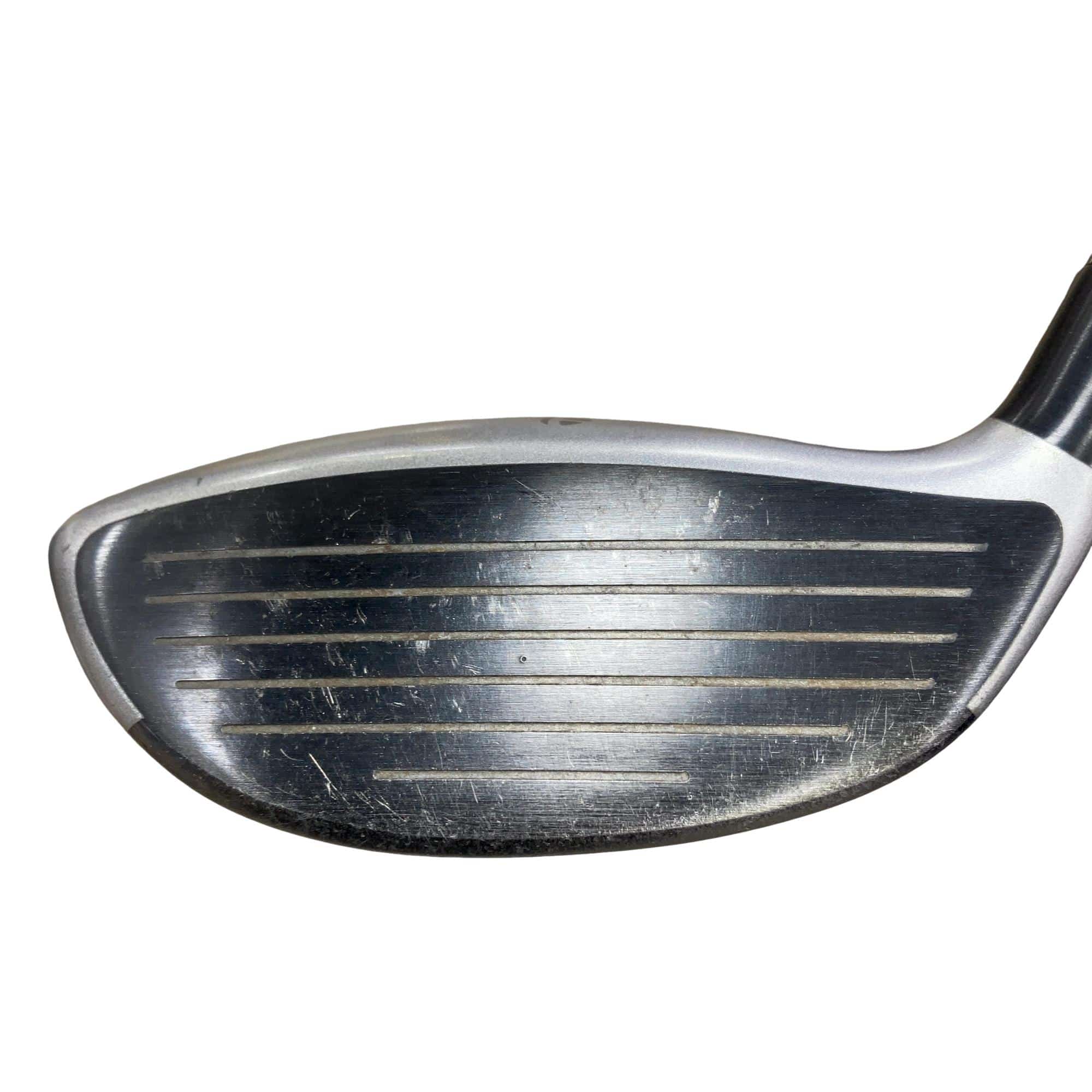 �r�k�c�q�@�r�@�T�v�@�t�r�`