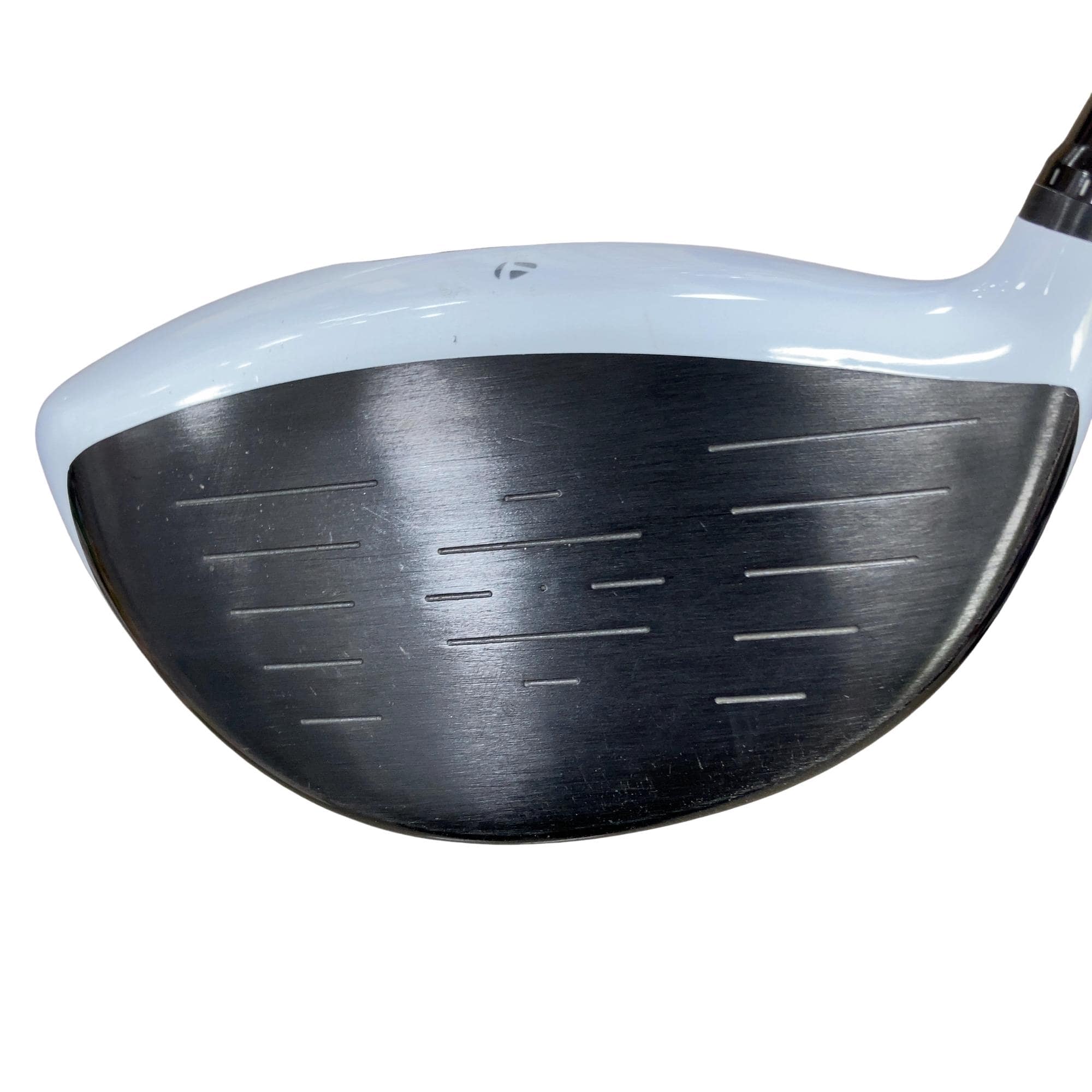 �l�Q�i�Q�O�P�V�j�@�c�|�s�x�o�d�@�P�O�D�T°�@�t�r�`