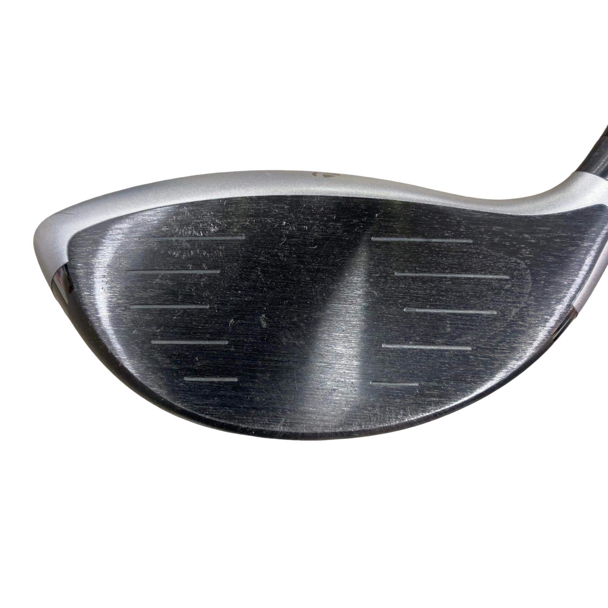 �r�k�c�q�@�r�@�l�������@�c�����������@�P�S°�@�t�r�`