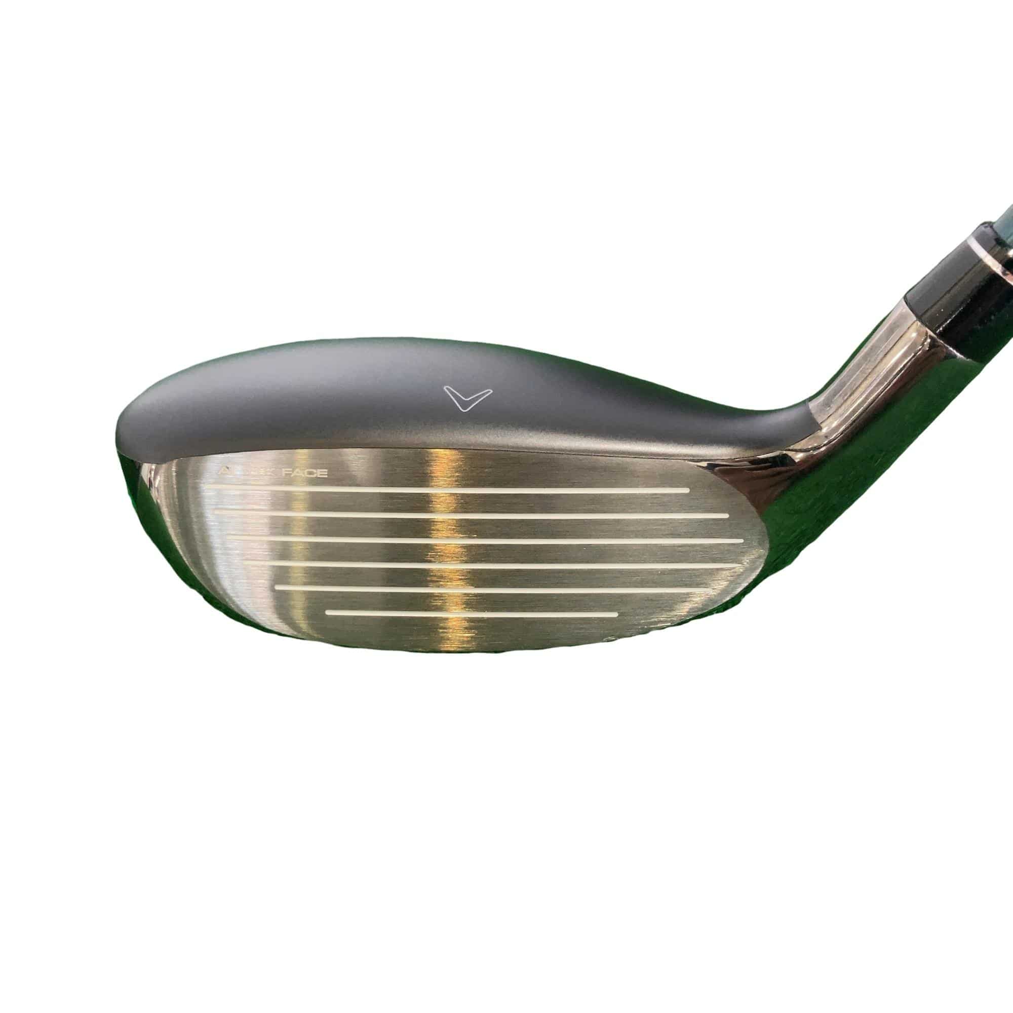 �d�k�x�s�d�@�l�`�w�@�e�`�r�s�@�t�S