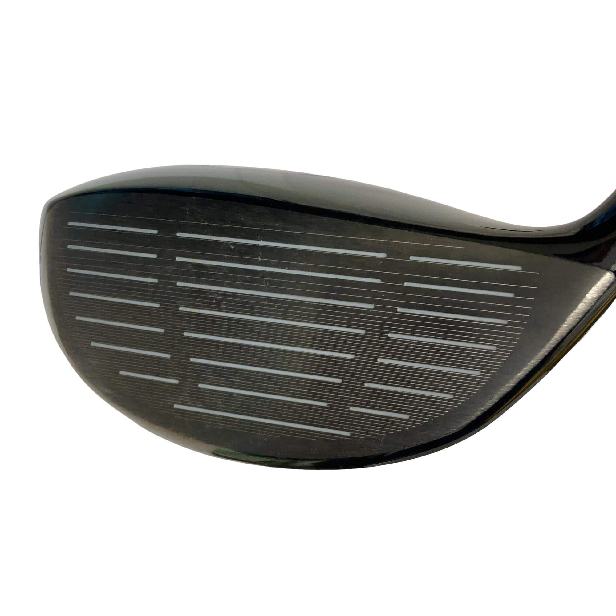 �s�n�t�q�@�a�@�w�c�|�T�@�@�X�D�T°