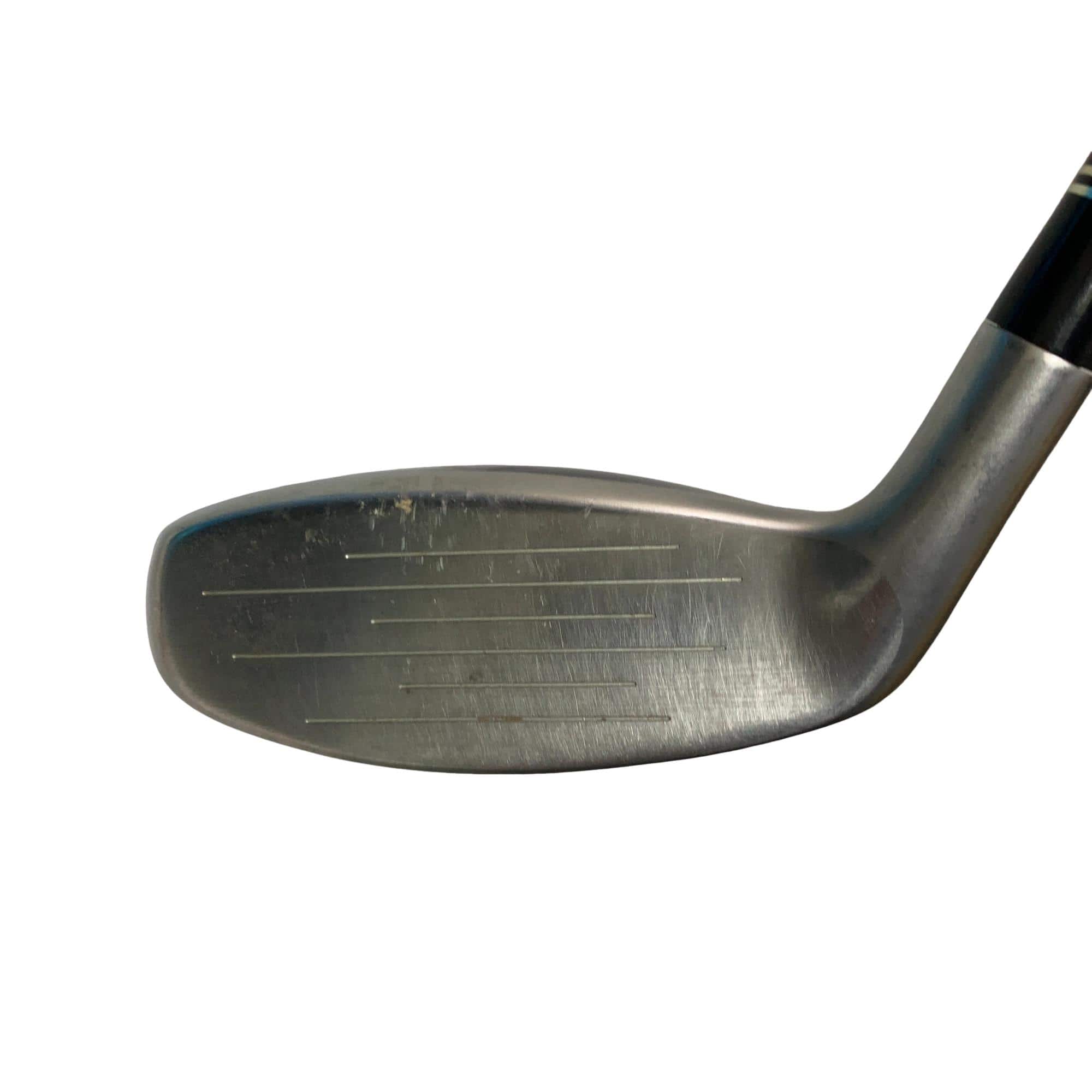 �r�q�h�w�n�m�@�`�c�@�g�x�a�q�h�c�i�Q�O�O�V�j�@�t�Q�i�P�U°�j