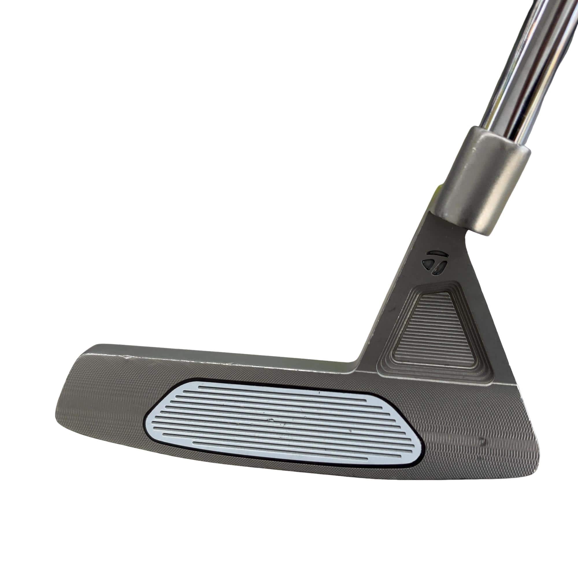 �s�o�@�b�n�k�k�d�b�s�h�n�m�@�g�x�c�q�n�@�a�k�`�r�s�@�i�t�m�n�@�s�a�P�@�R�S�C���`