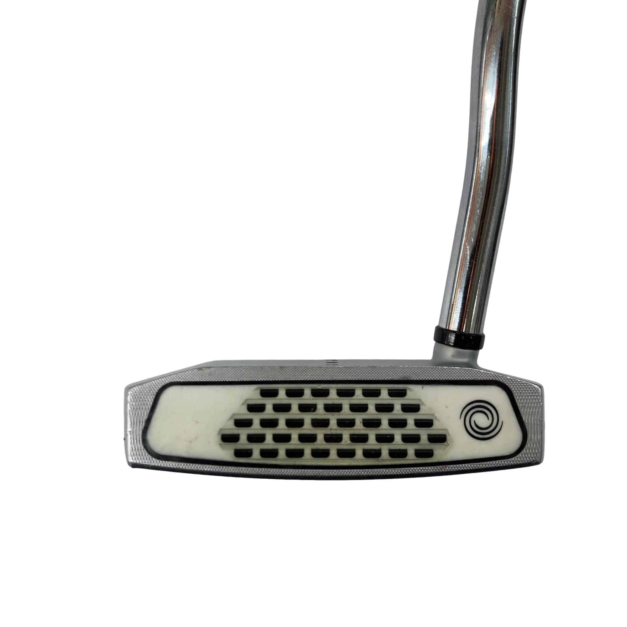 �r�s�q�n�j�d�@�k�`�a�@�r�d�u�d�m�@�R�Q�C���`�@���f�B�[�X